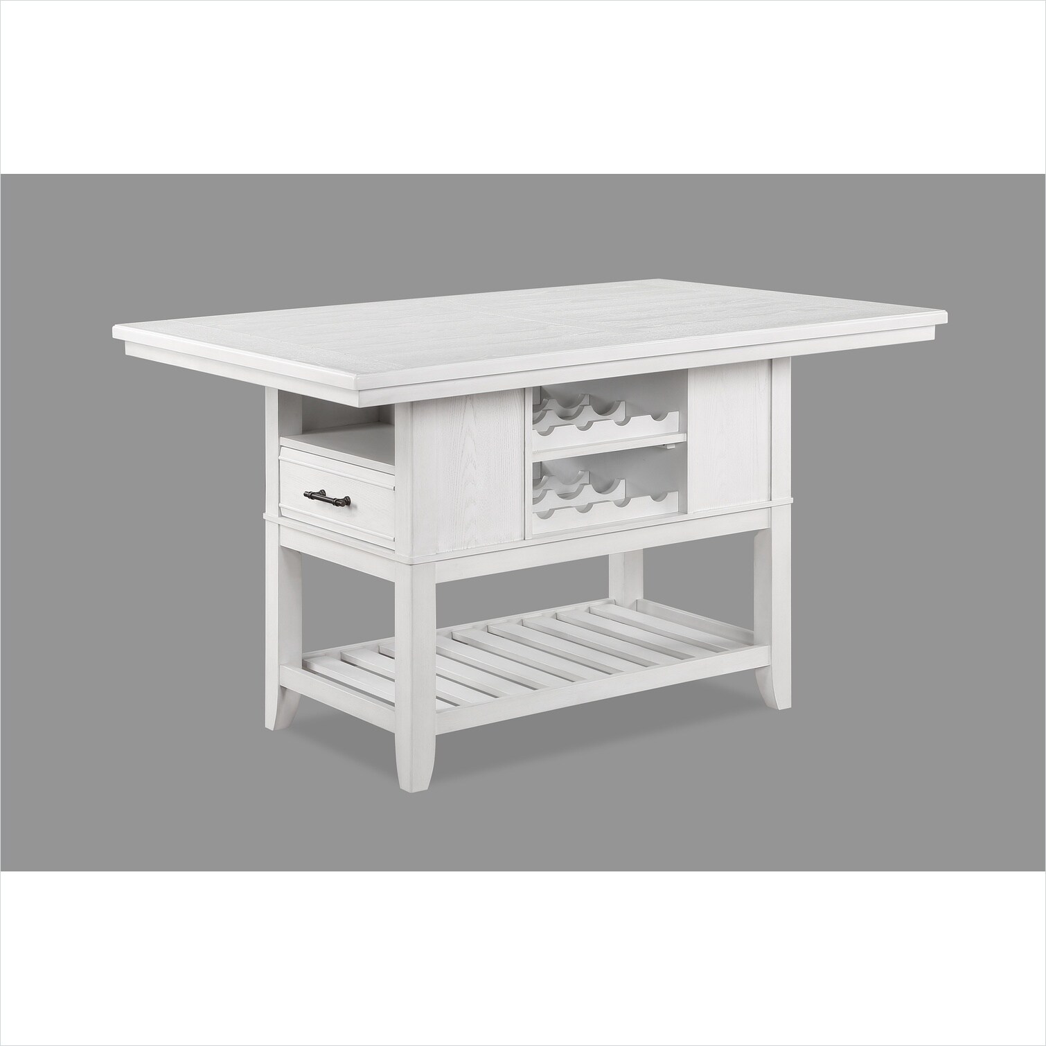chillscreamni 5ZNMFHMZ8PTX Dining-Tables - View #2