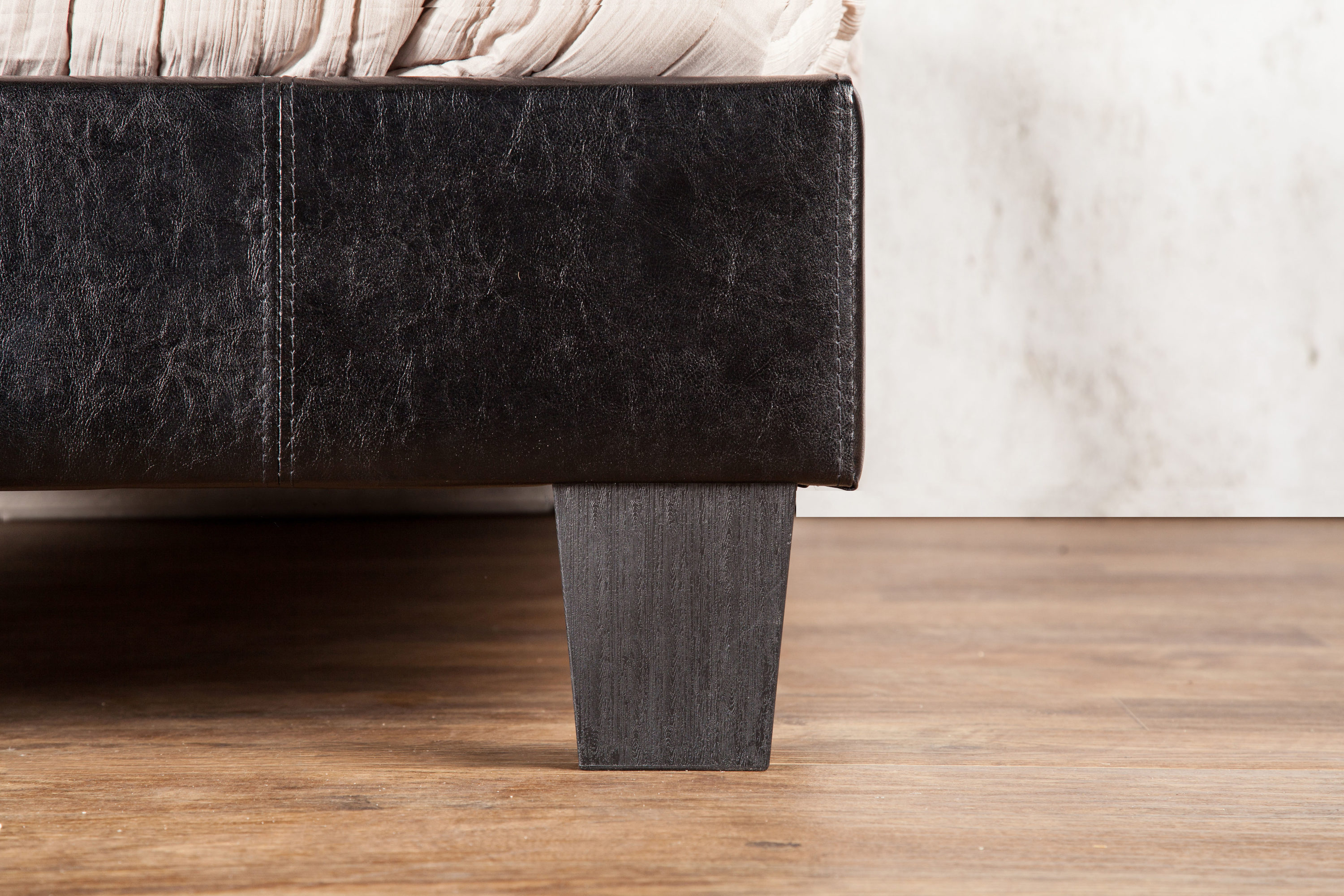Furniture of America IDF-7949BK-T beds - View #10