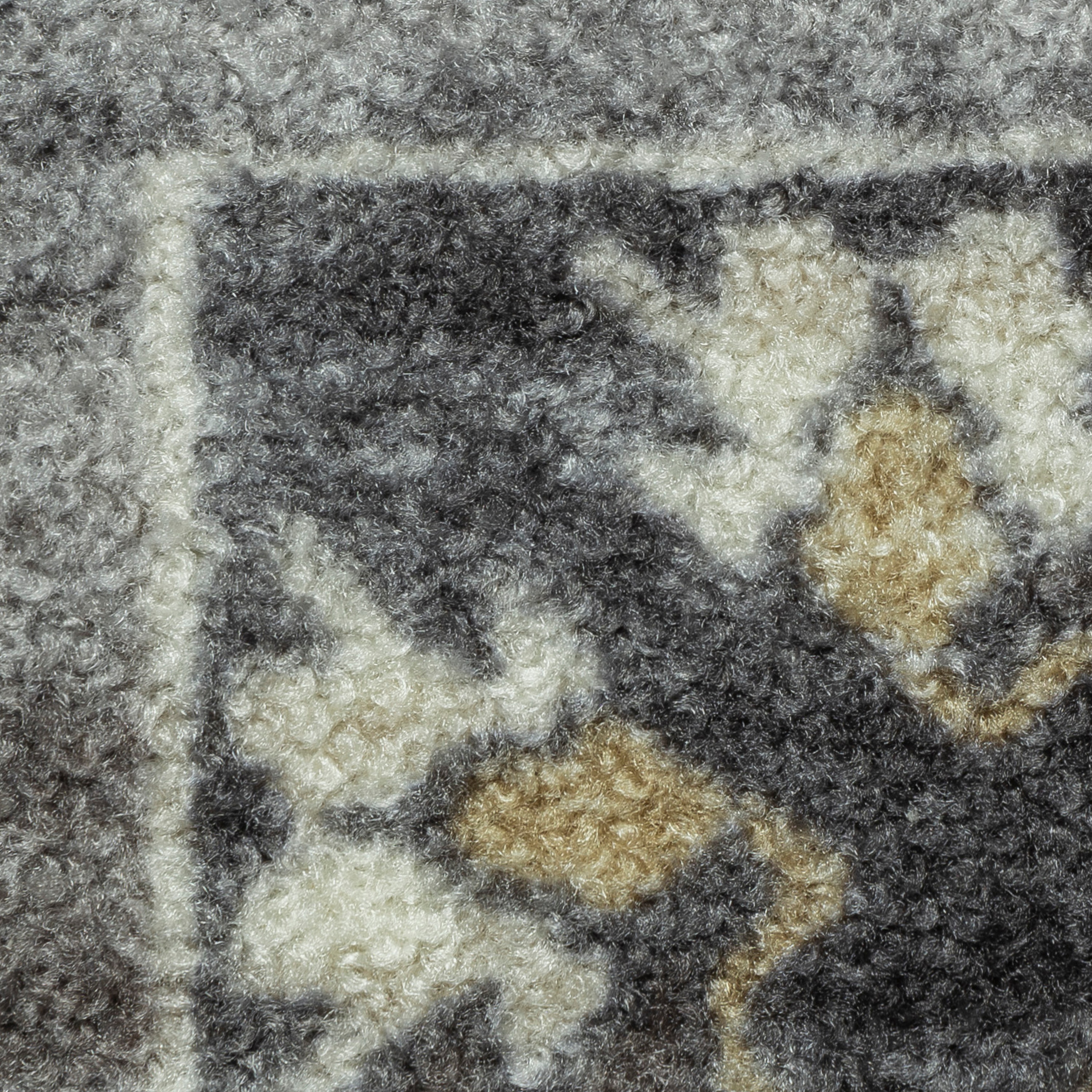 allen + roth B4678L02 rugs - View #4