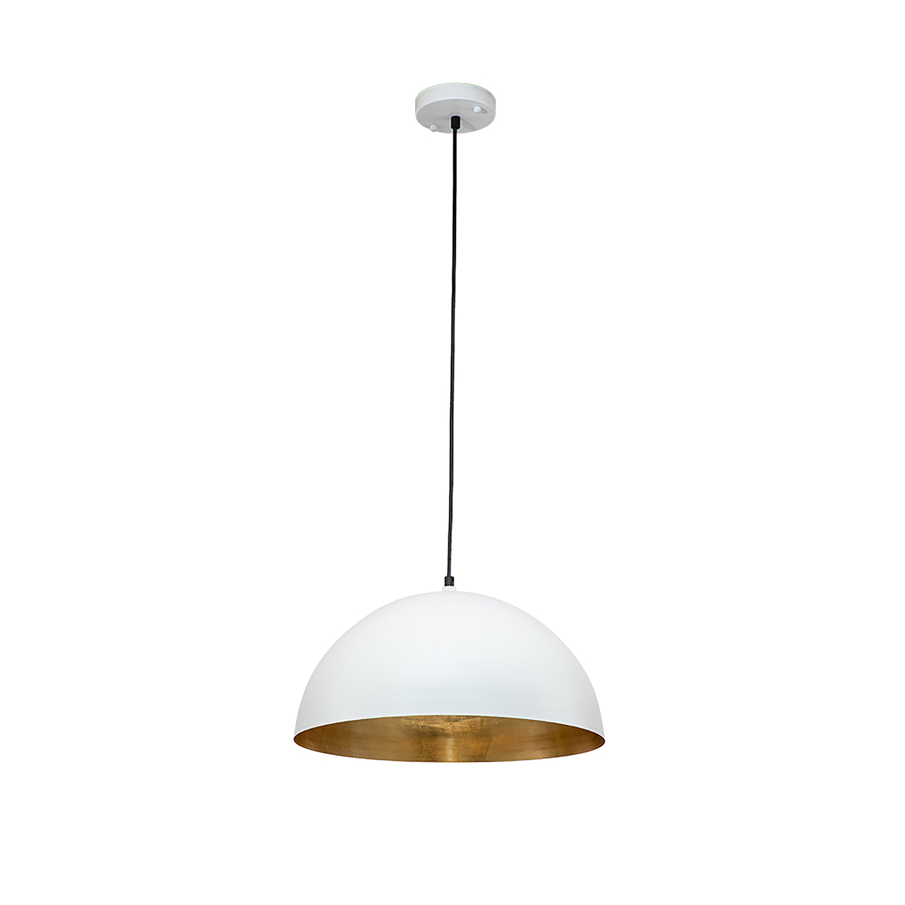 HUOKU PD1038391 Pendant-Lights - View #3
