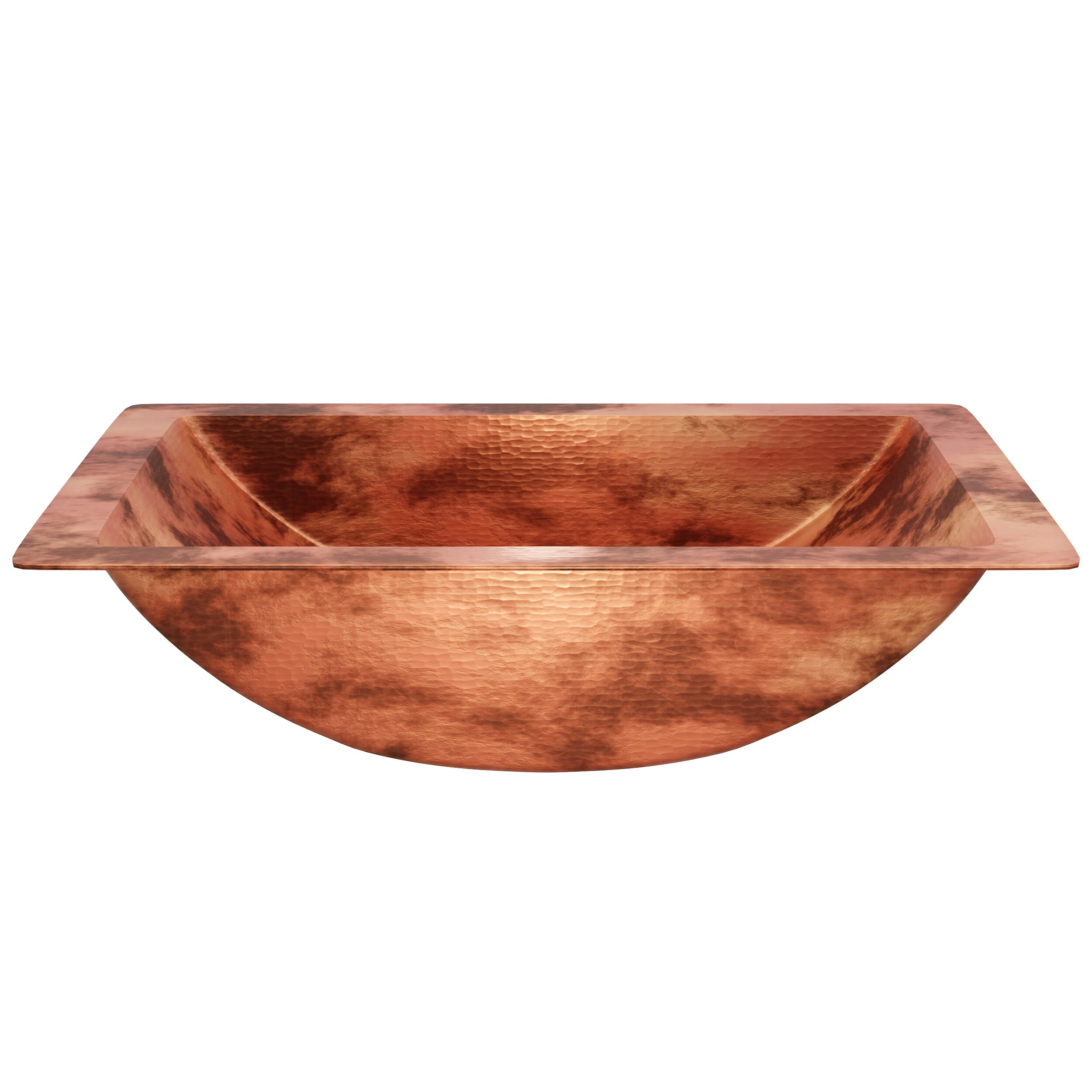 Novatto TCU-018NAORB Bath-Sink - View #5