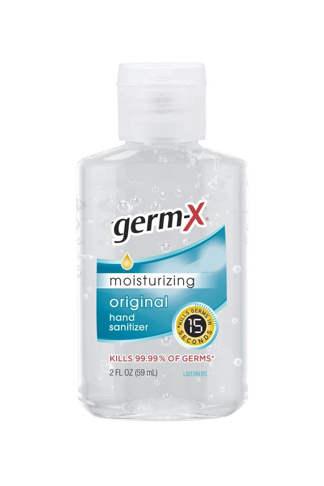 Germ-X 1000051486