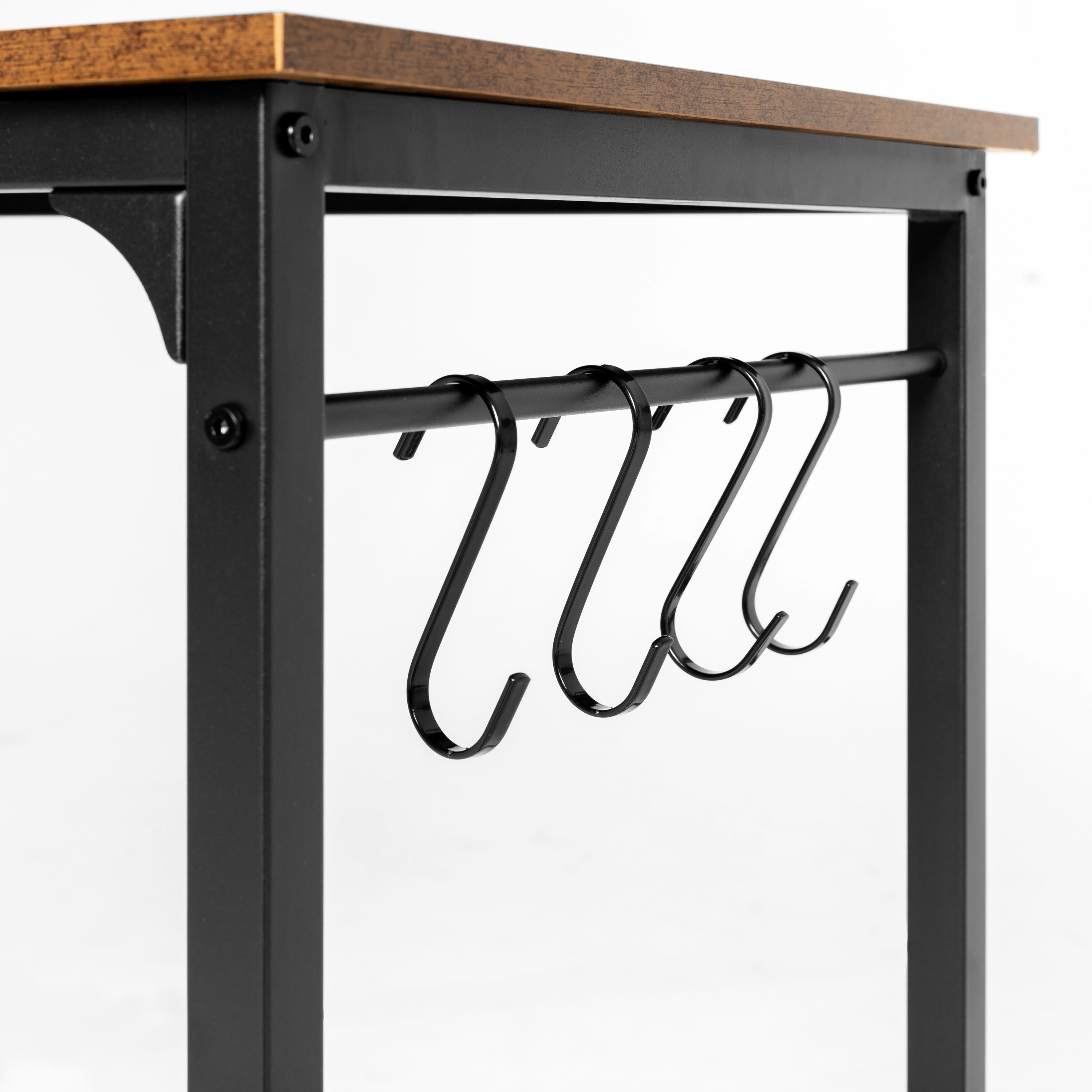GZMR ORTM-8686-LC desks - View #5