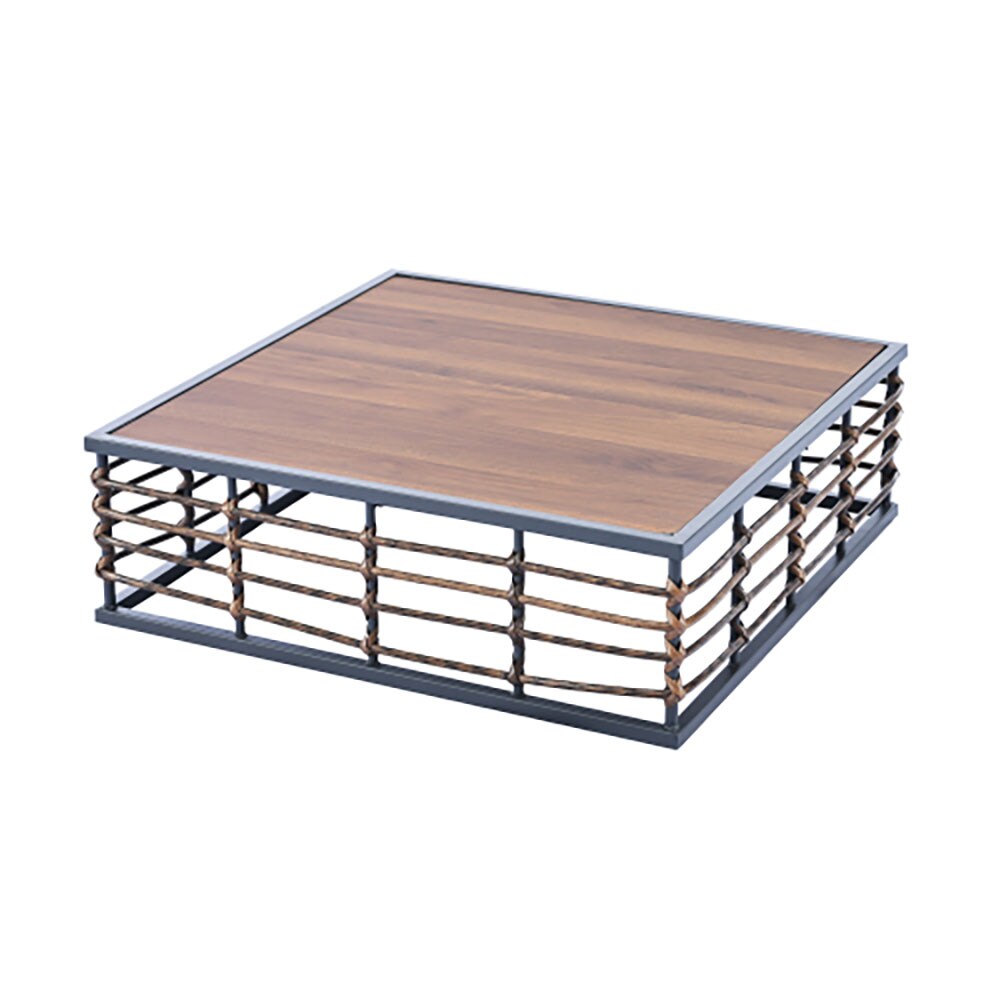 GZMR GZ-W2089S012 Patio-Conversation-Sets - View #20