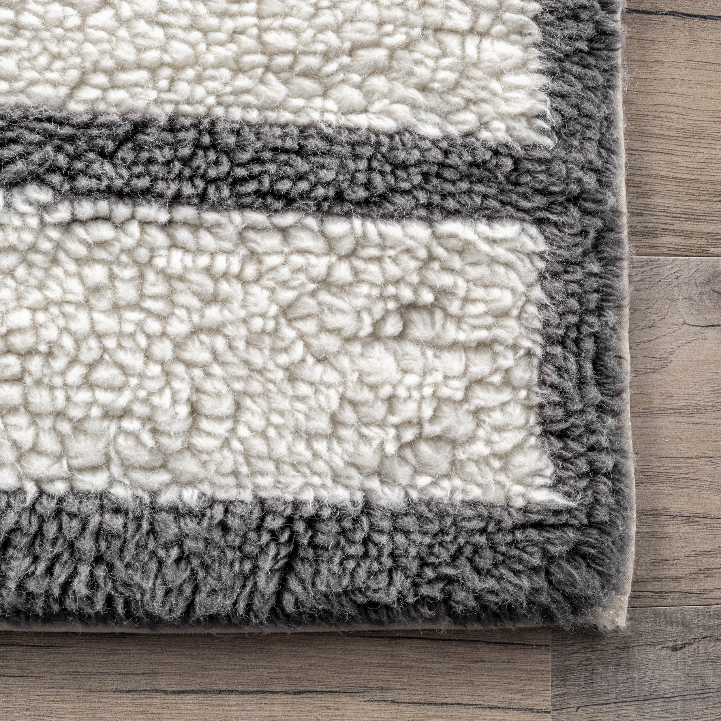 nuLOOM MTBE05A-508 rugs - View #7