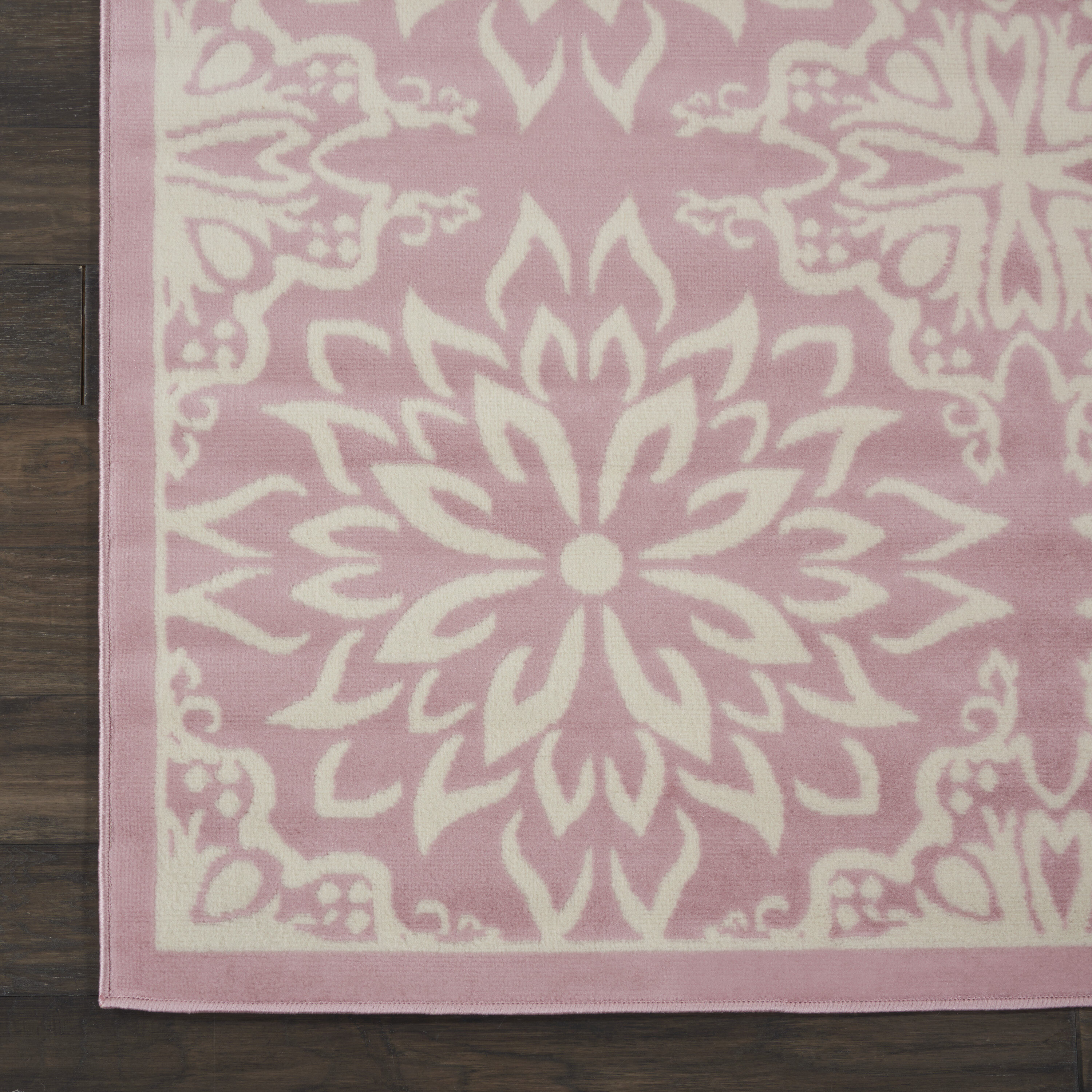 Nourison 99446478573 rugs - View #3