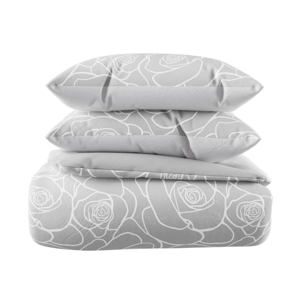 Hastings Home 723897FVC Comforters-And-Bedspreads - View #8
