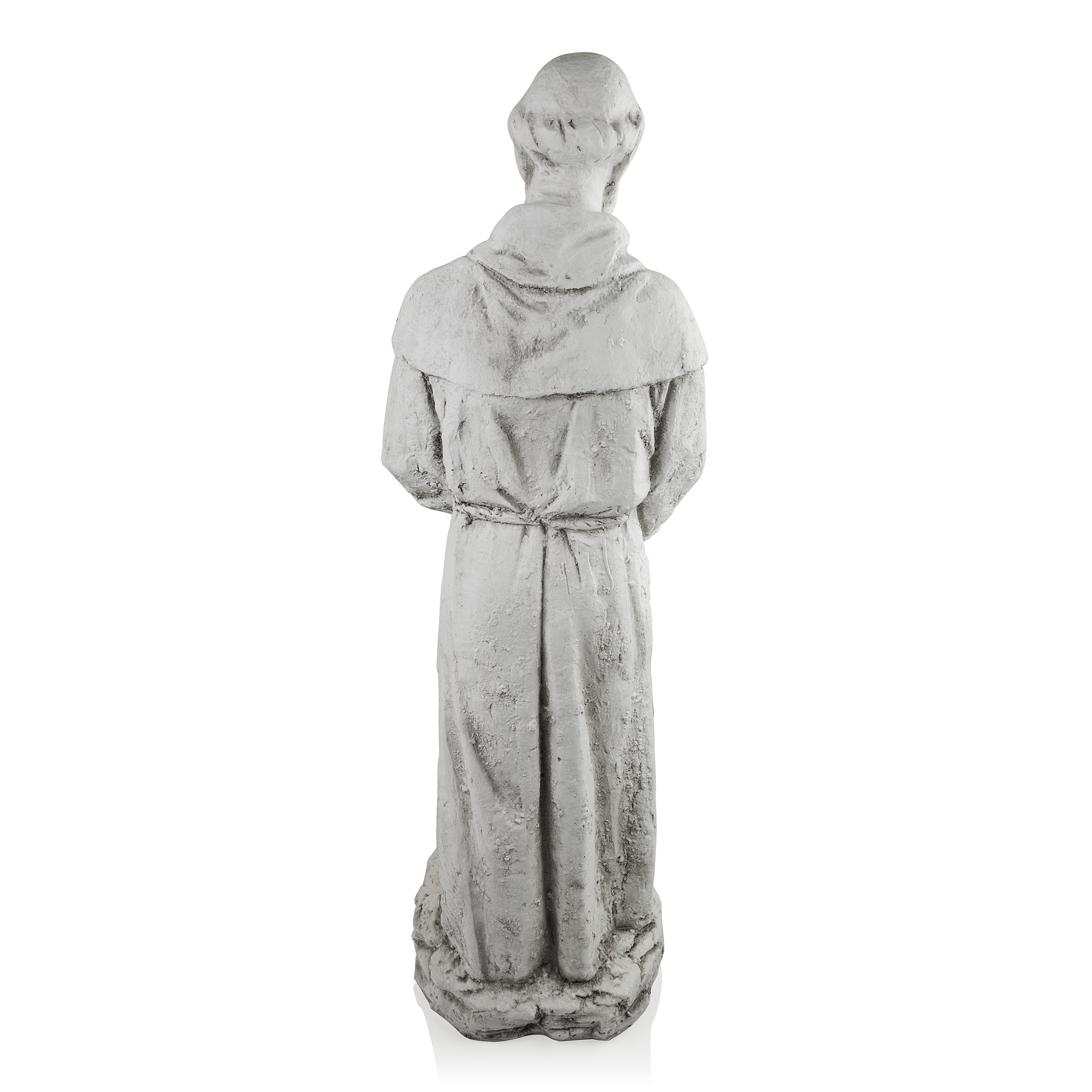 Alpine Corporation QFC106 Garden-Statue - View #10