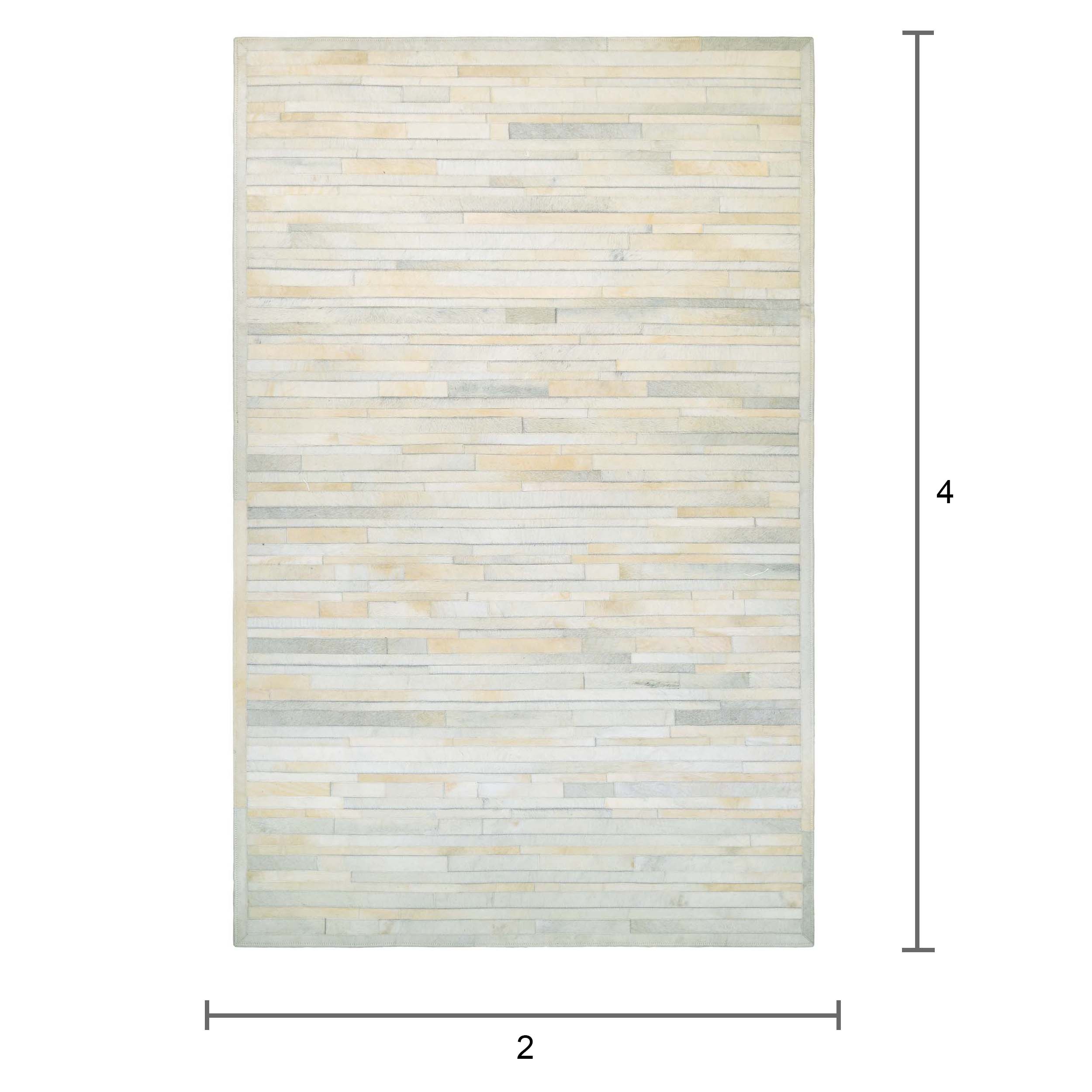 Couristan 00270404020040T rugs - View #7
