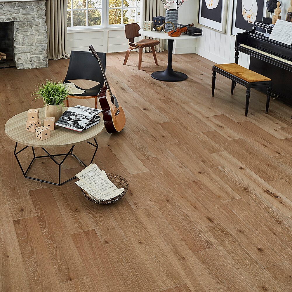 Pergo LWO48-10 Wood-Floors - View #5