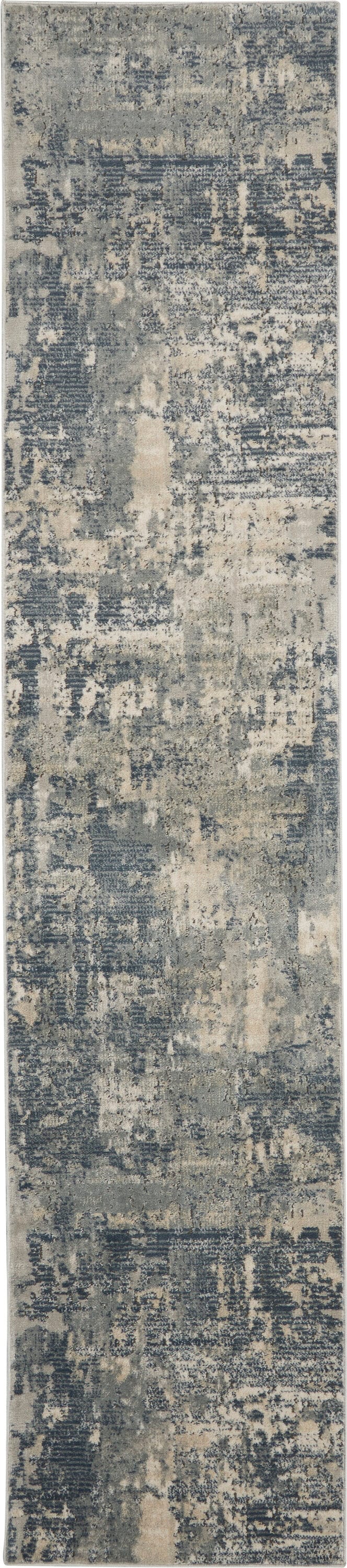 Nourison 099446748959 rugs - View #2