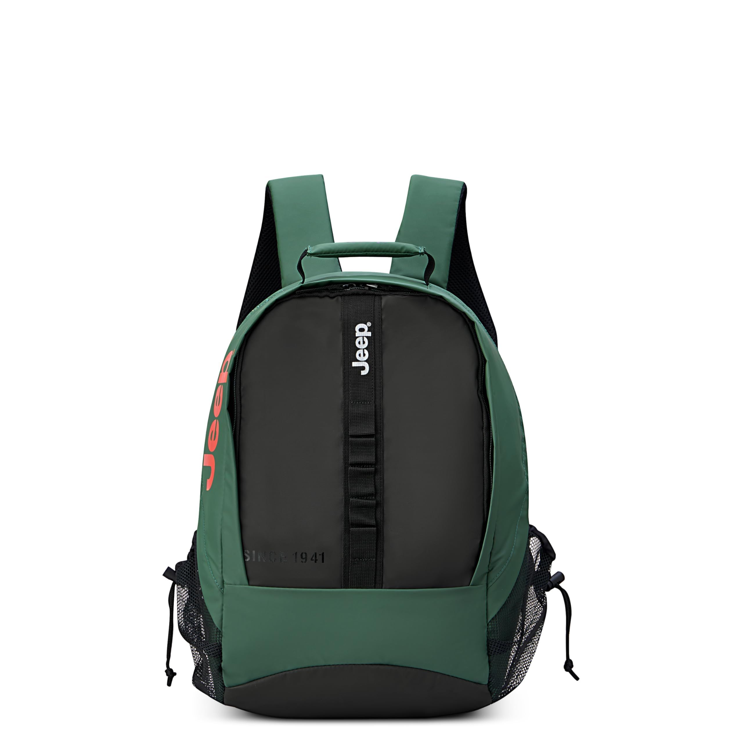 Jeep JEEP-4274560003 Bags-And-Backpacks - View #2