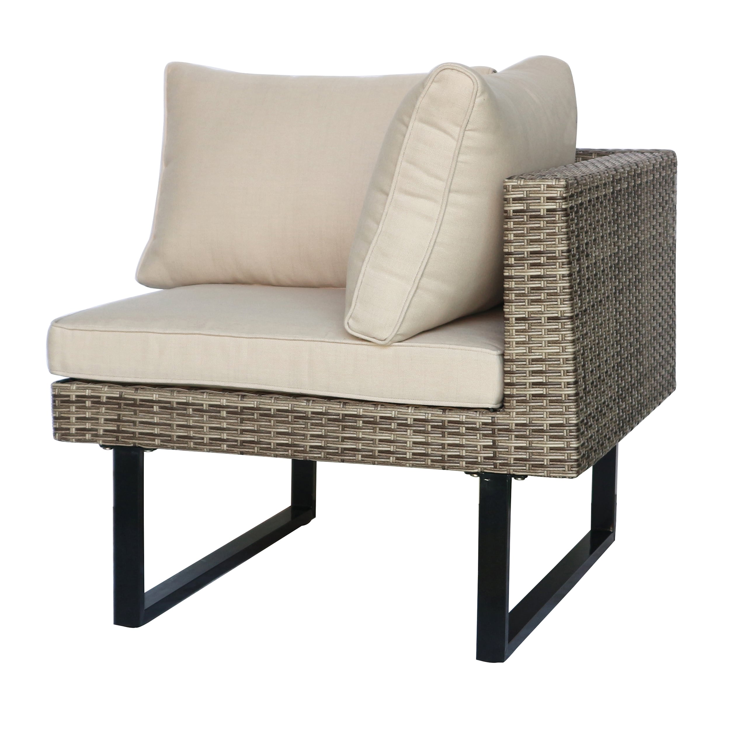 Deko Living COP30008 Patio-Conversation-Sets - View #16