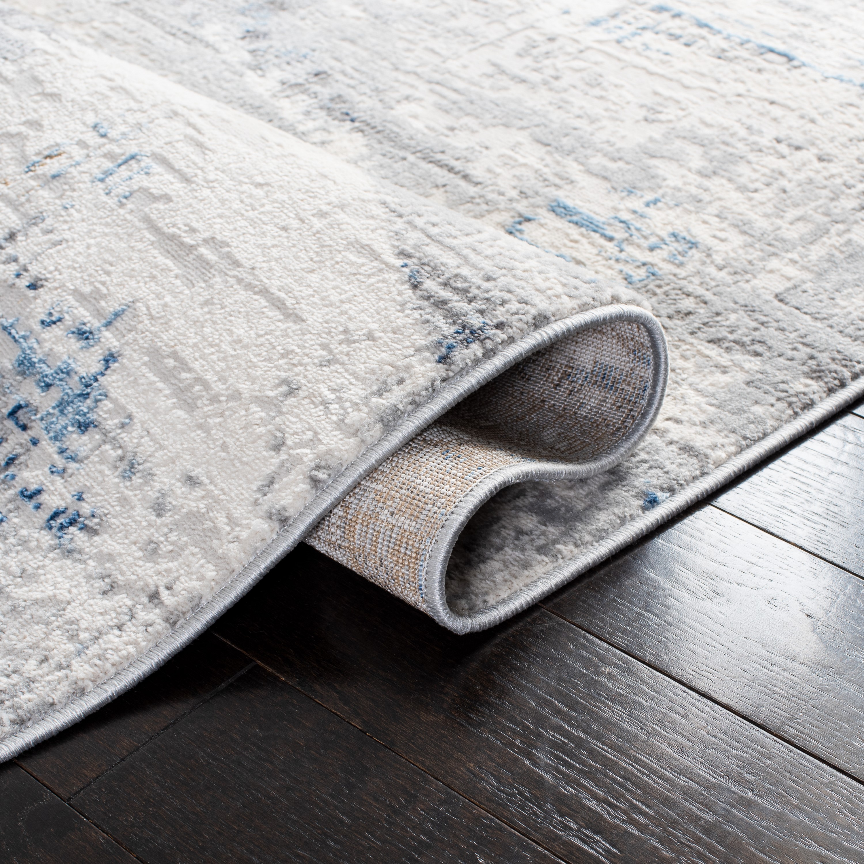 Safavieh ALA478A-4 rugs - View #5