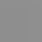 Silver/Matte