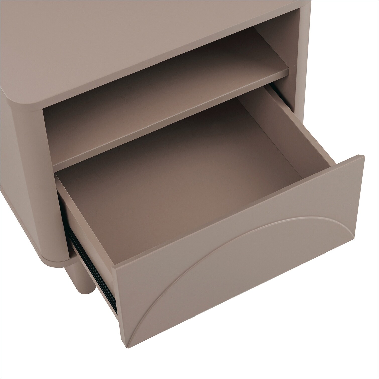 SunJet D6ERLZ64L05I nightstands - View #7