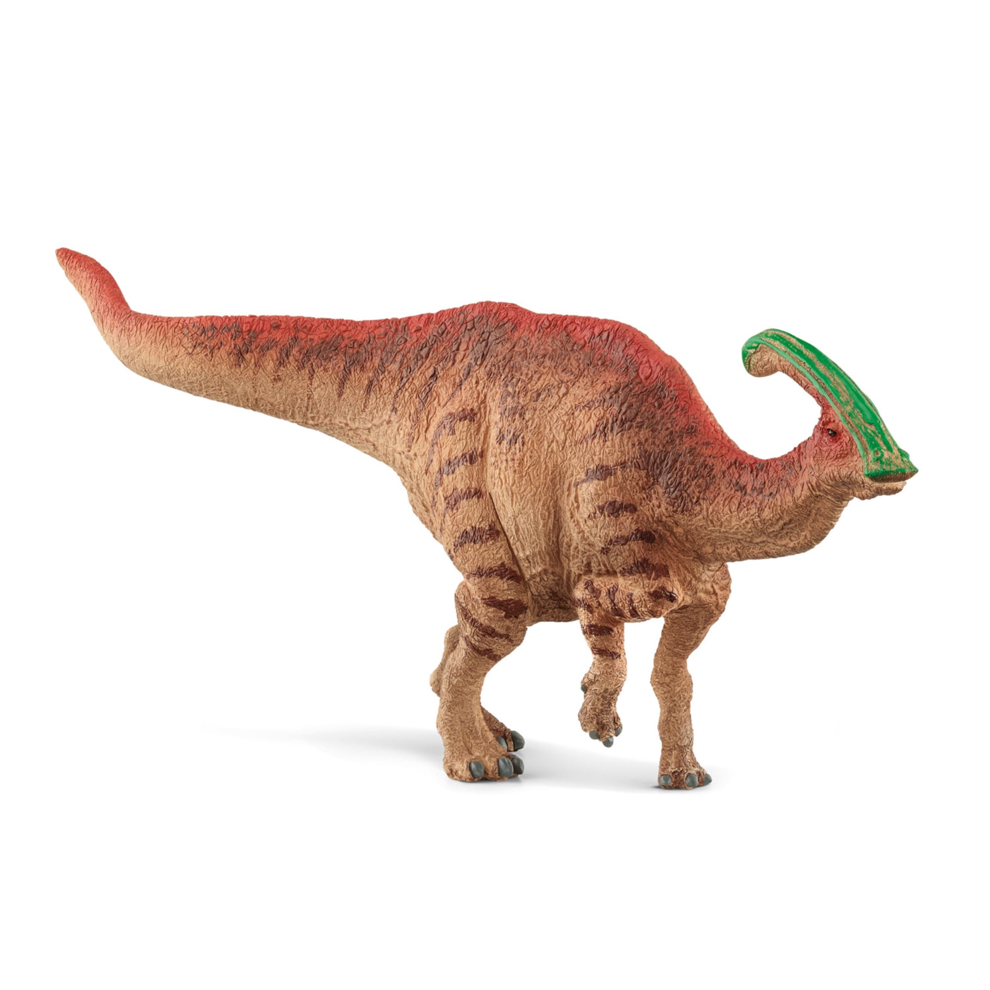 schleich G4059433364223 Role play