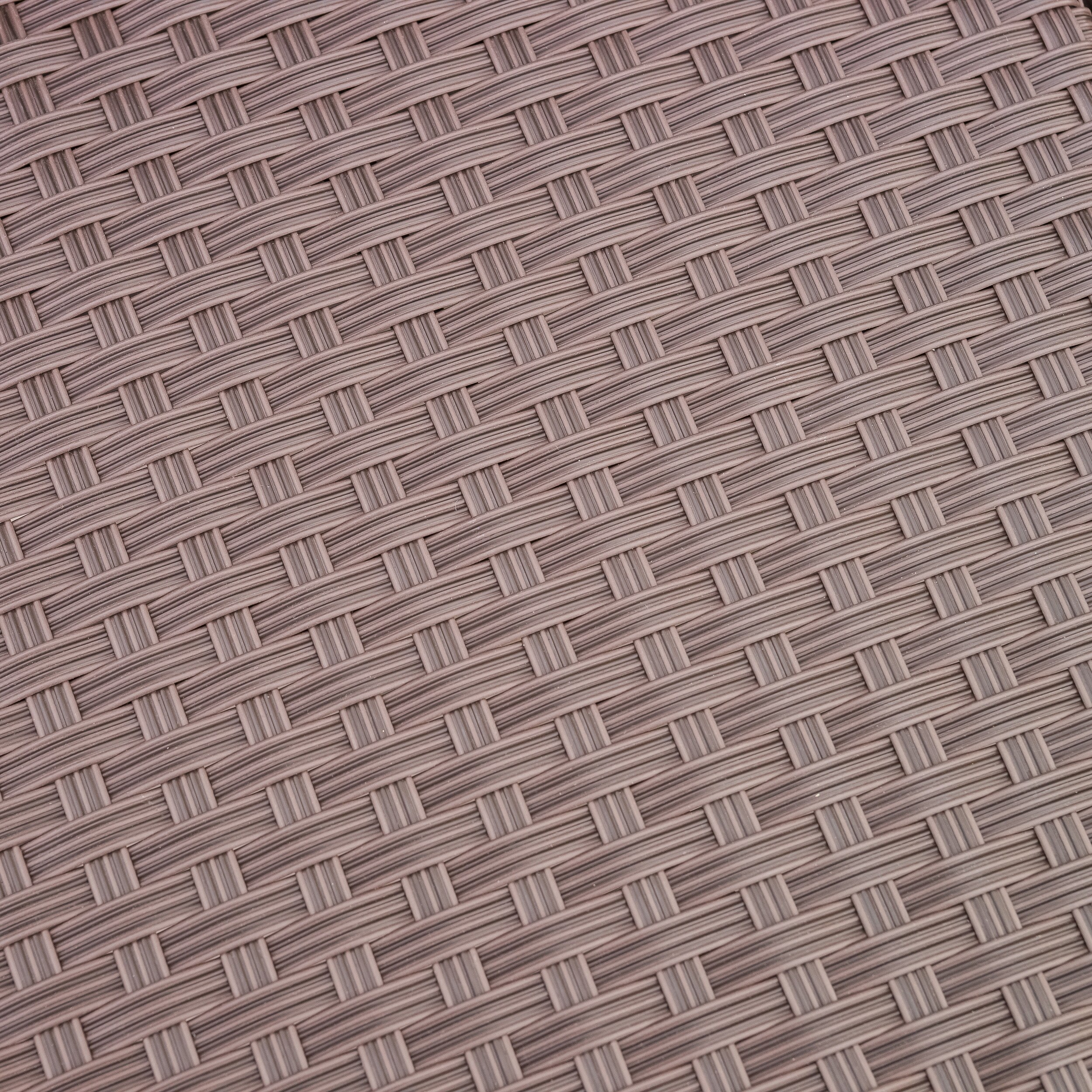 Huluwat P-DJ-54774 stools - View #8