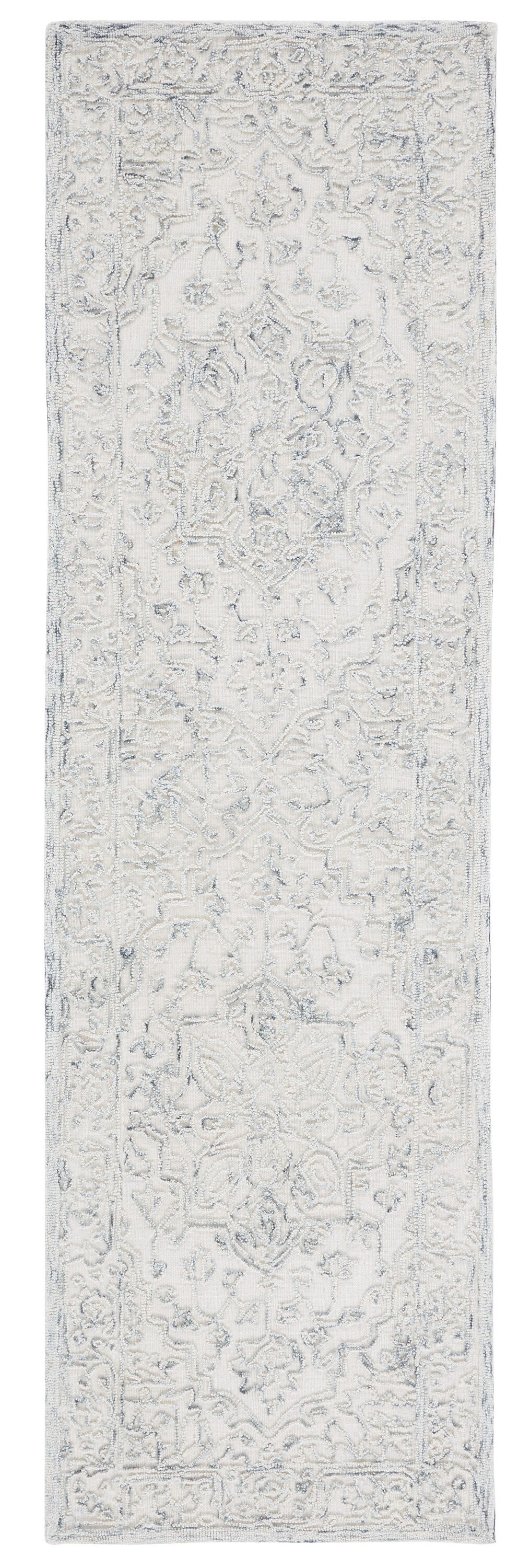 Safavieh TRC302H-28 rugs - View #2