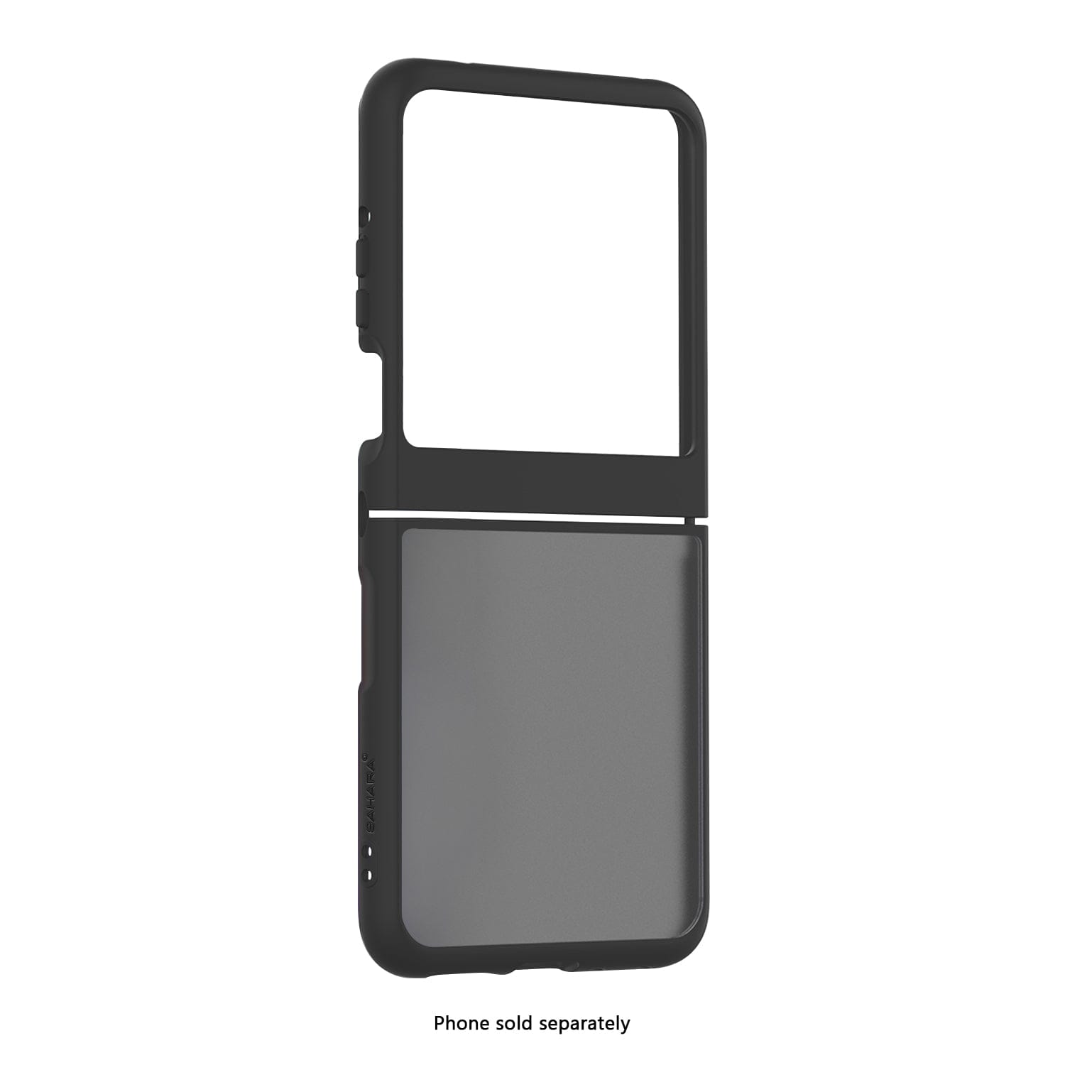 SAHARA CP00842 Cell-Phone-Cases - View #3