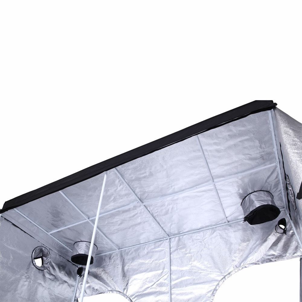 Winado 208444033343 Hydro-System-Acc - View #5