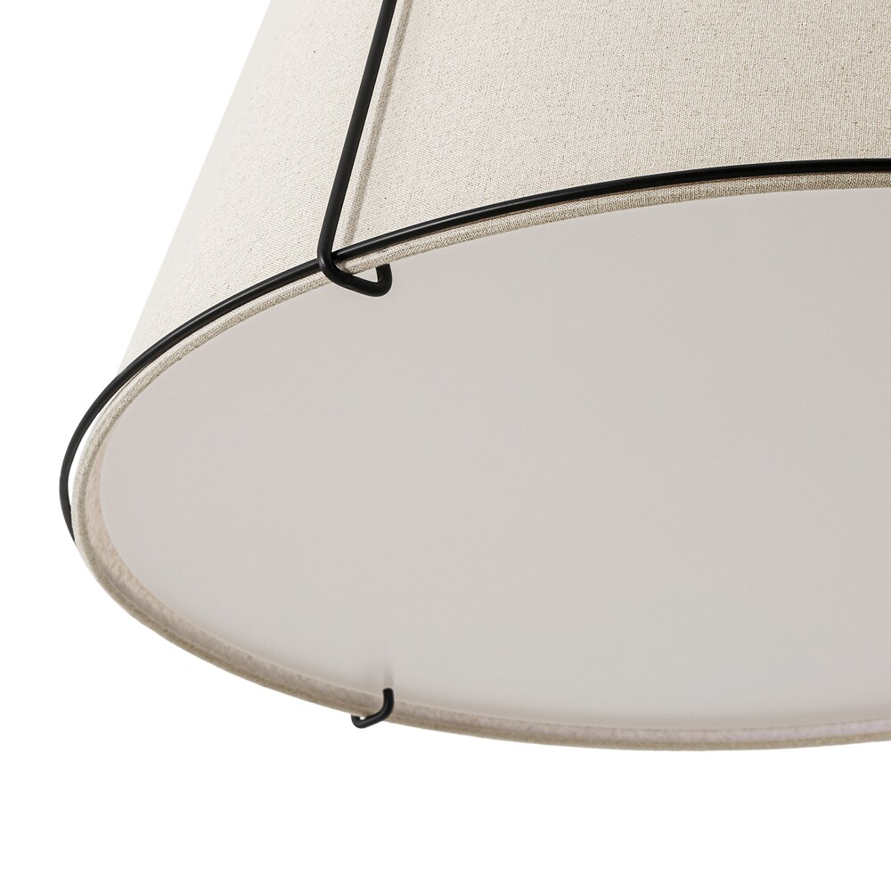 Zicbol J81010000084228 Pendant-Lights - View #7