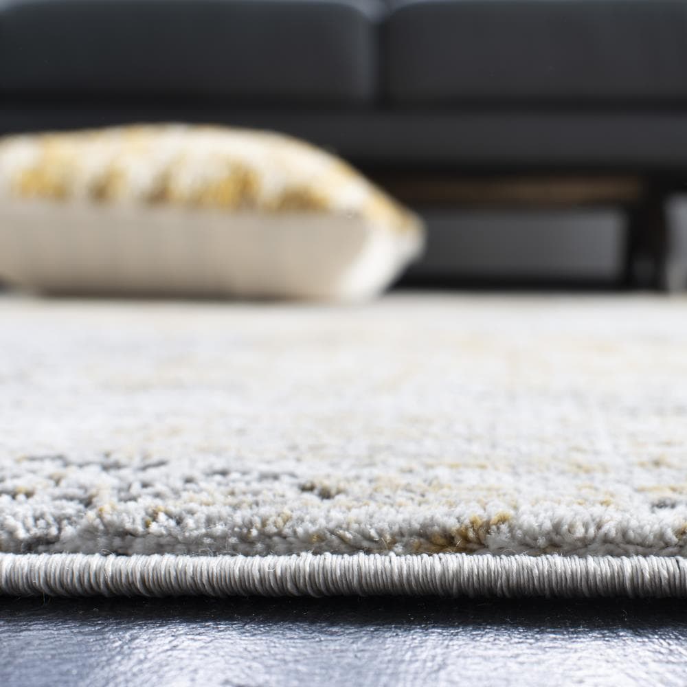 Safavieh CFT874G-6 rugs - View #6