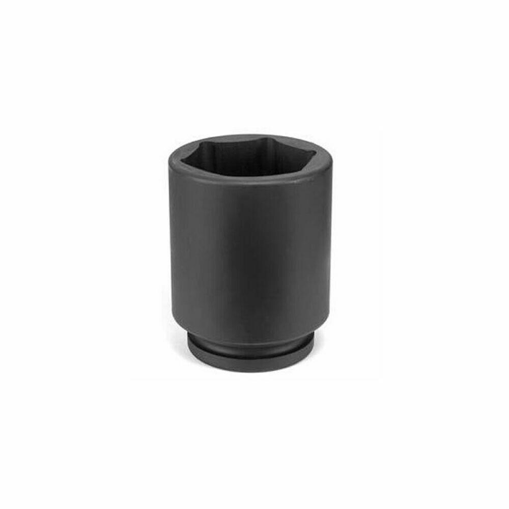 Grey Pneumatic EGLE22084  4036MD 1 in. Drive x 36 mm Deep Socket