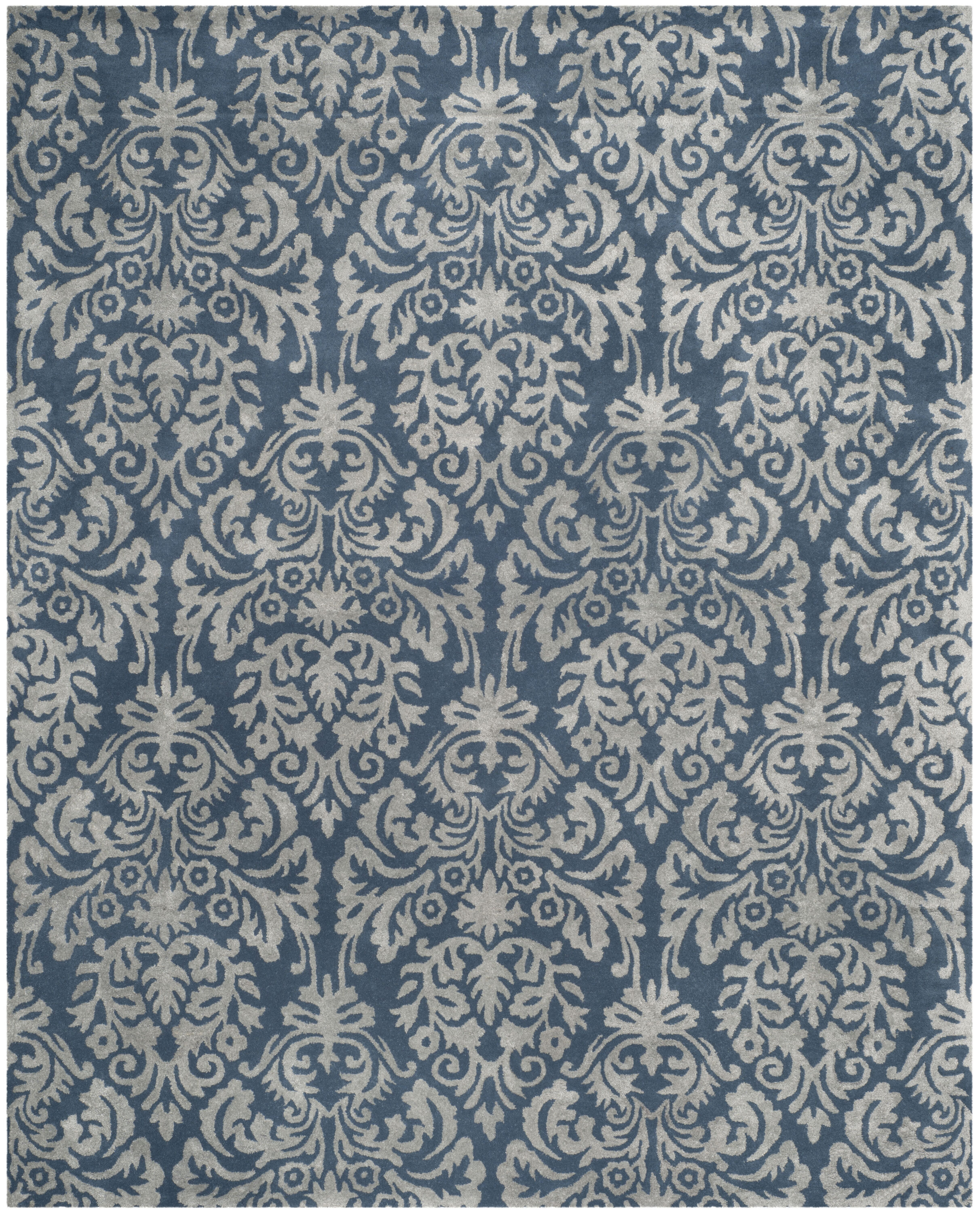 Safavieh BEL156B-8 rugs - View #2