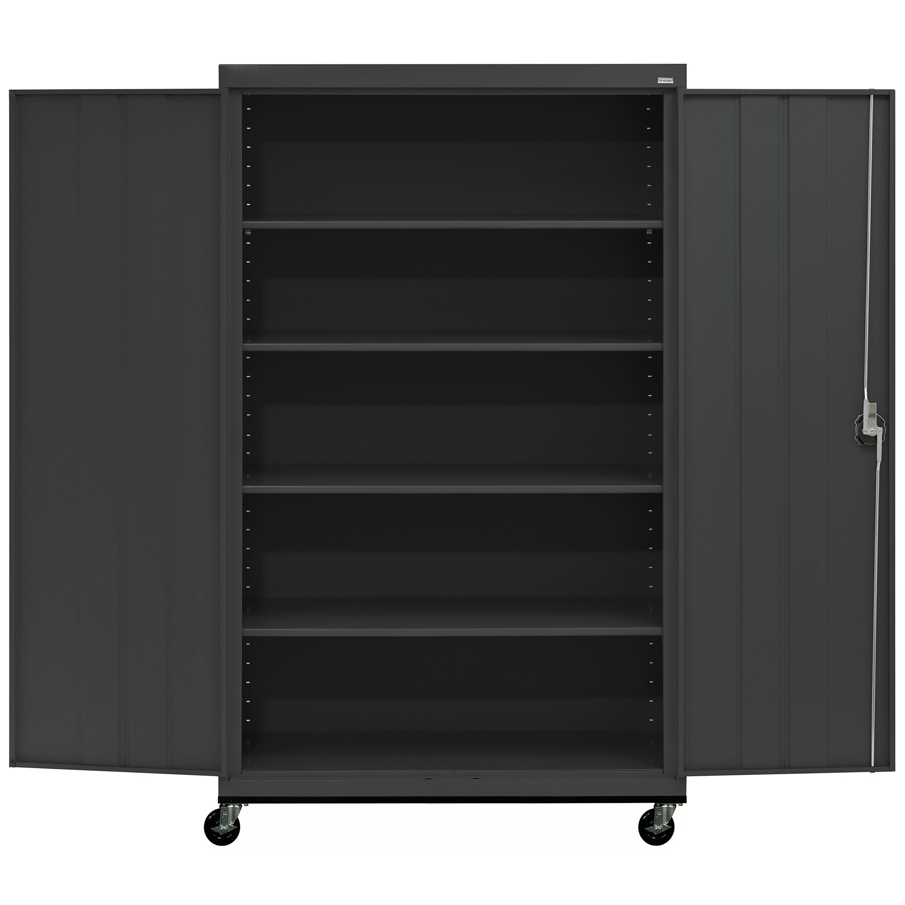 Sandusky TA4R462472-09 Garage-Cabinets - View #8