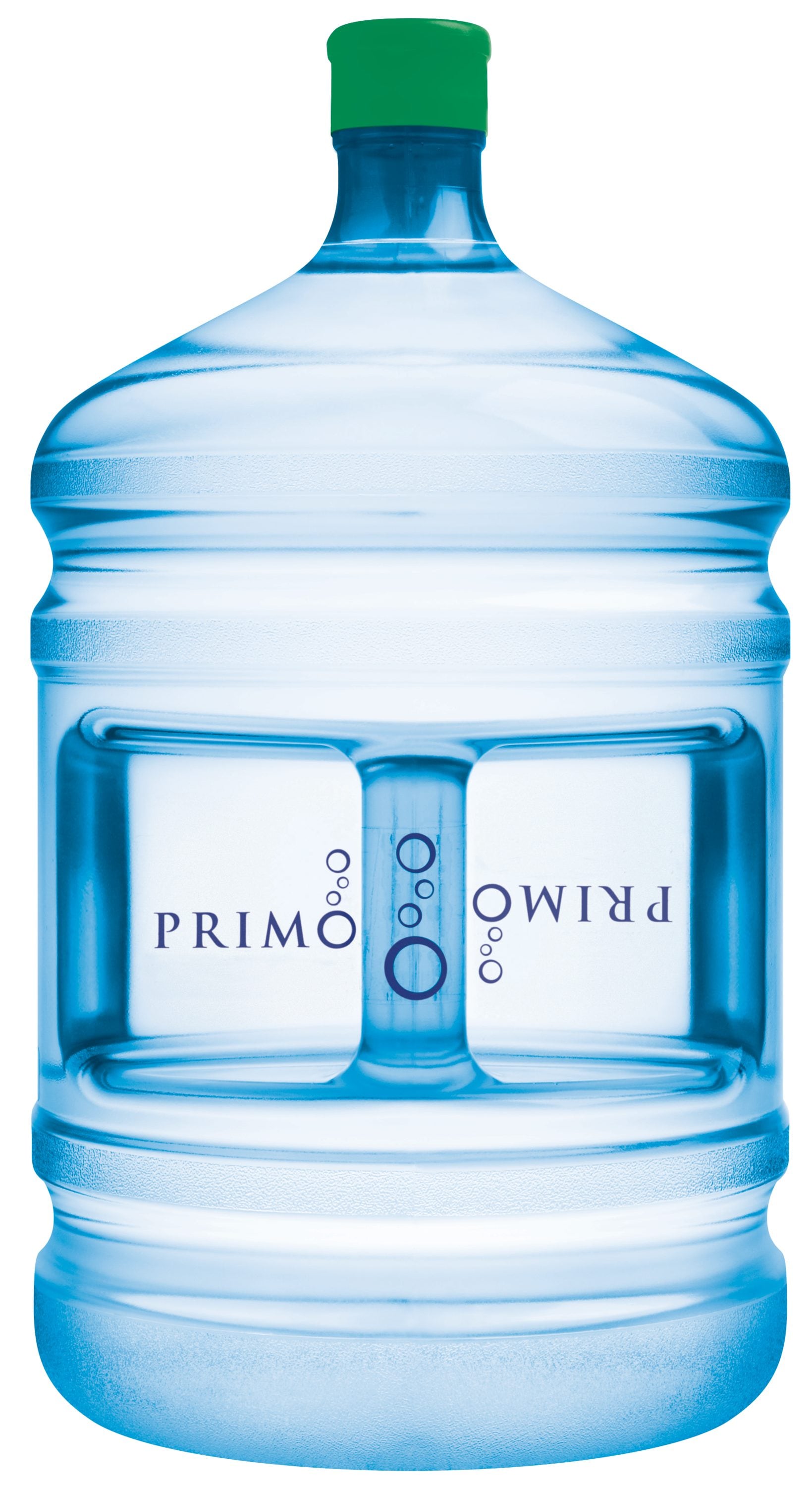 Primo Water At Lowes Search Results