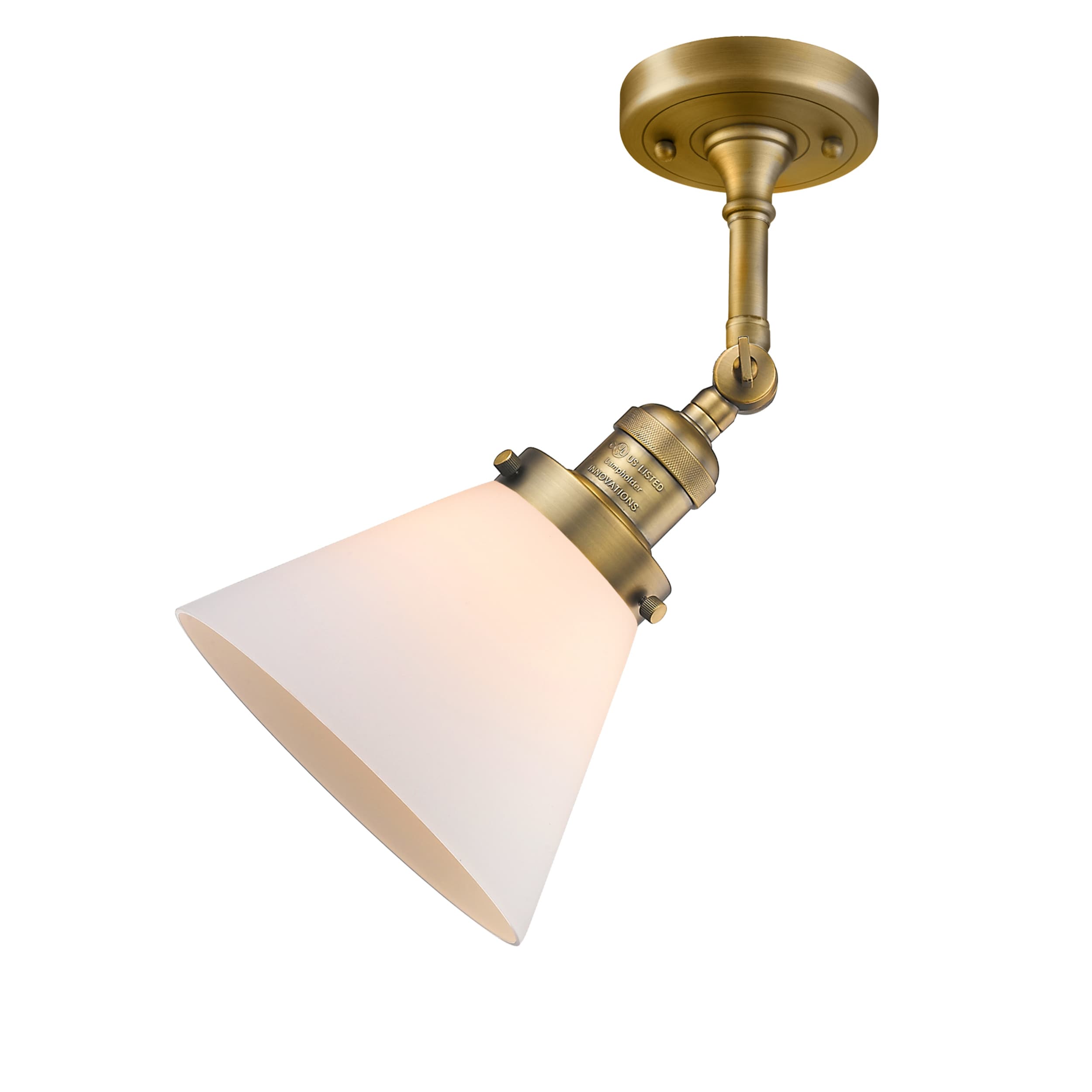 Innovations Lighting 203-BB-G41 b090000 - View #6