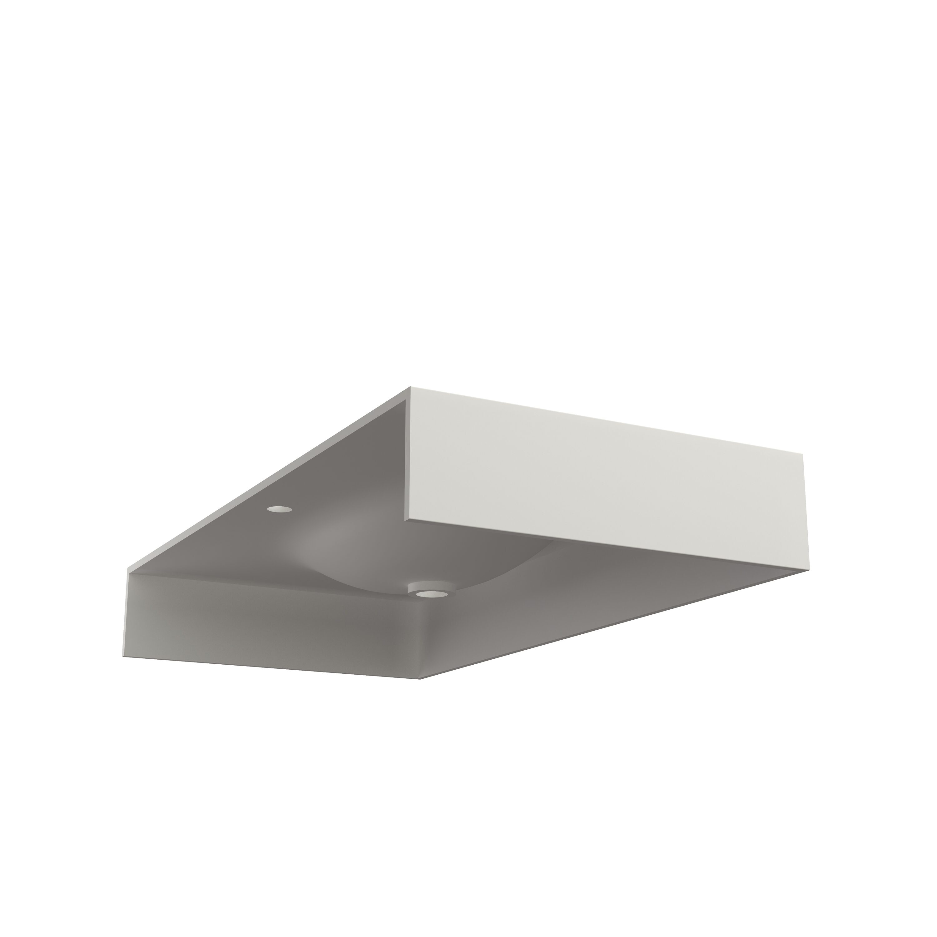 LUXEYARD DS-L-YC21 Bath-Sink - View #5