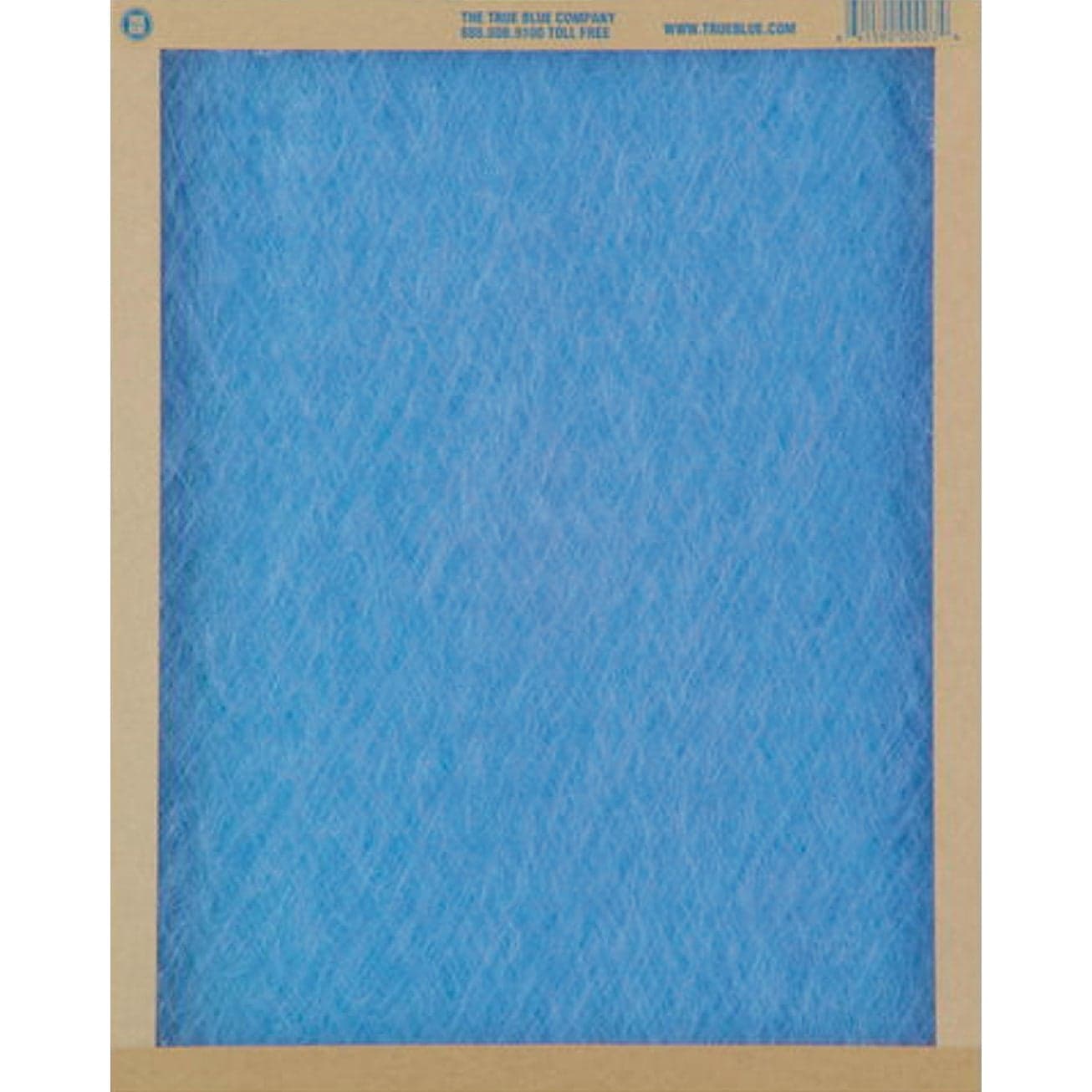 True Value 120201 Air-Filters - View #3