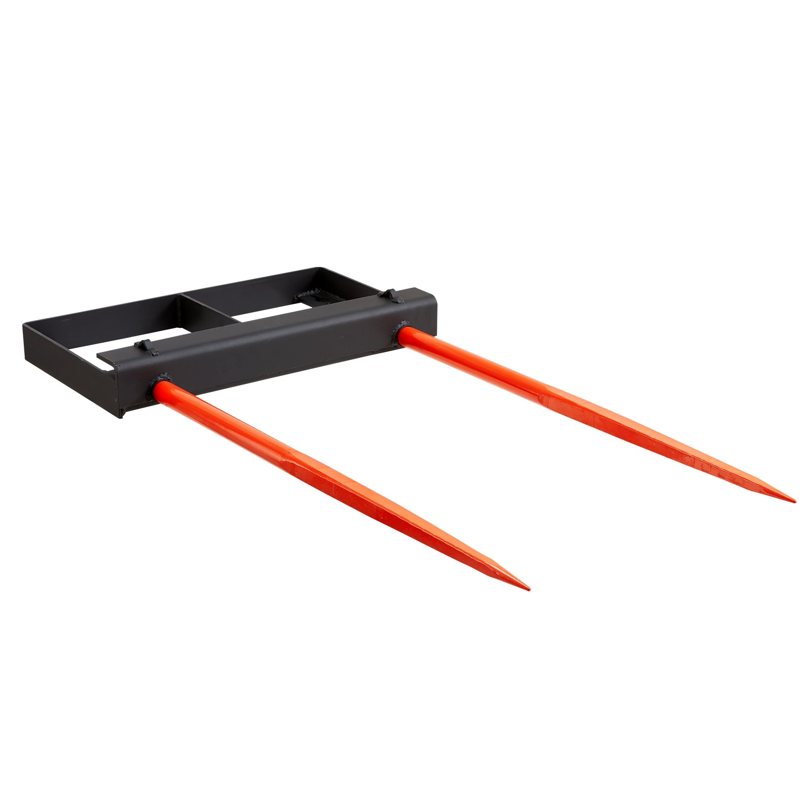 VEVOR TZSPS2ZZ49IN3X7CBV0 forks - View #3