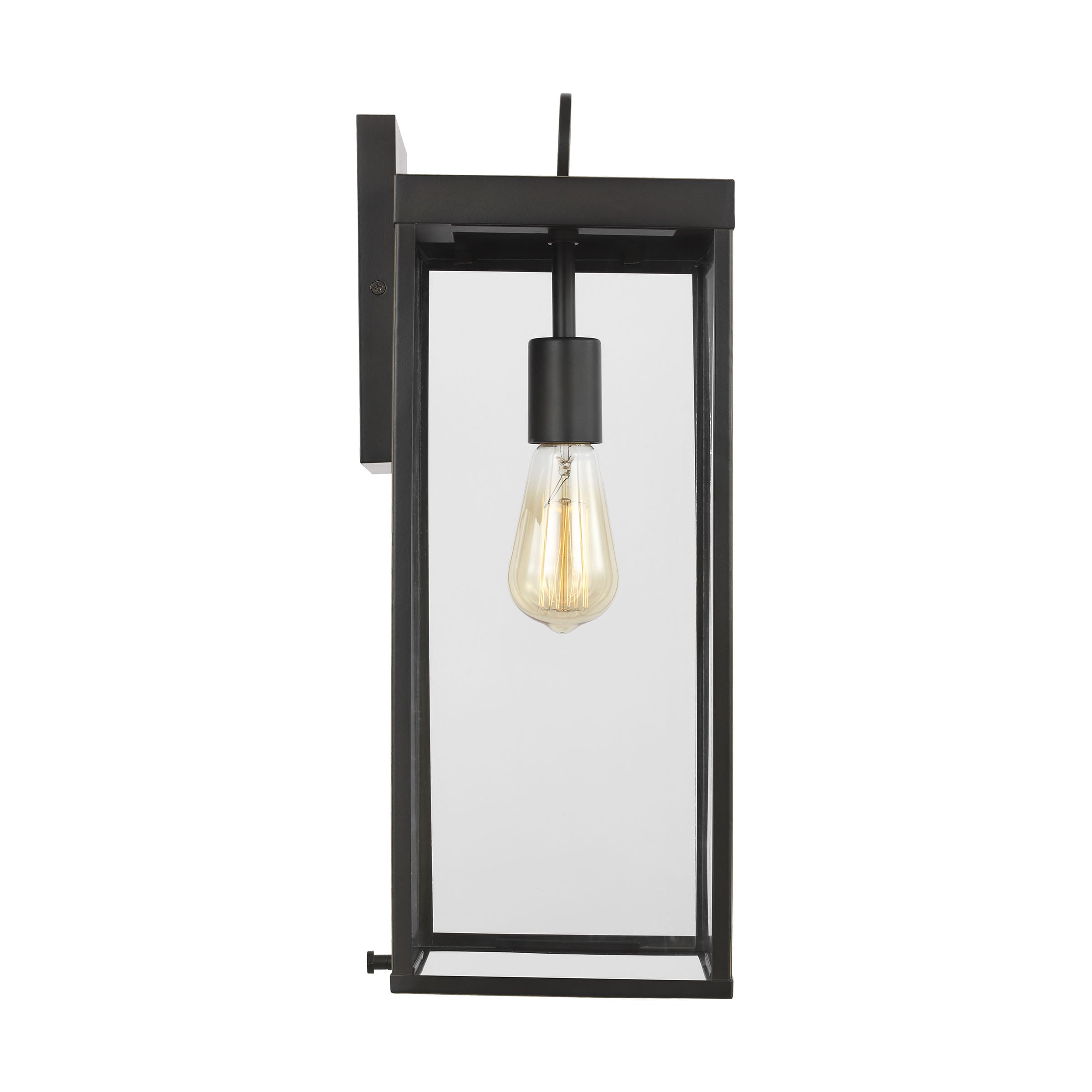 Scott Living DJO1021ANBZ Outdoor-Wall-Lighting - View #3