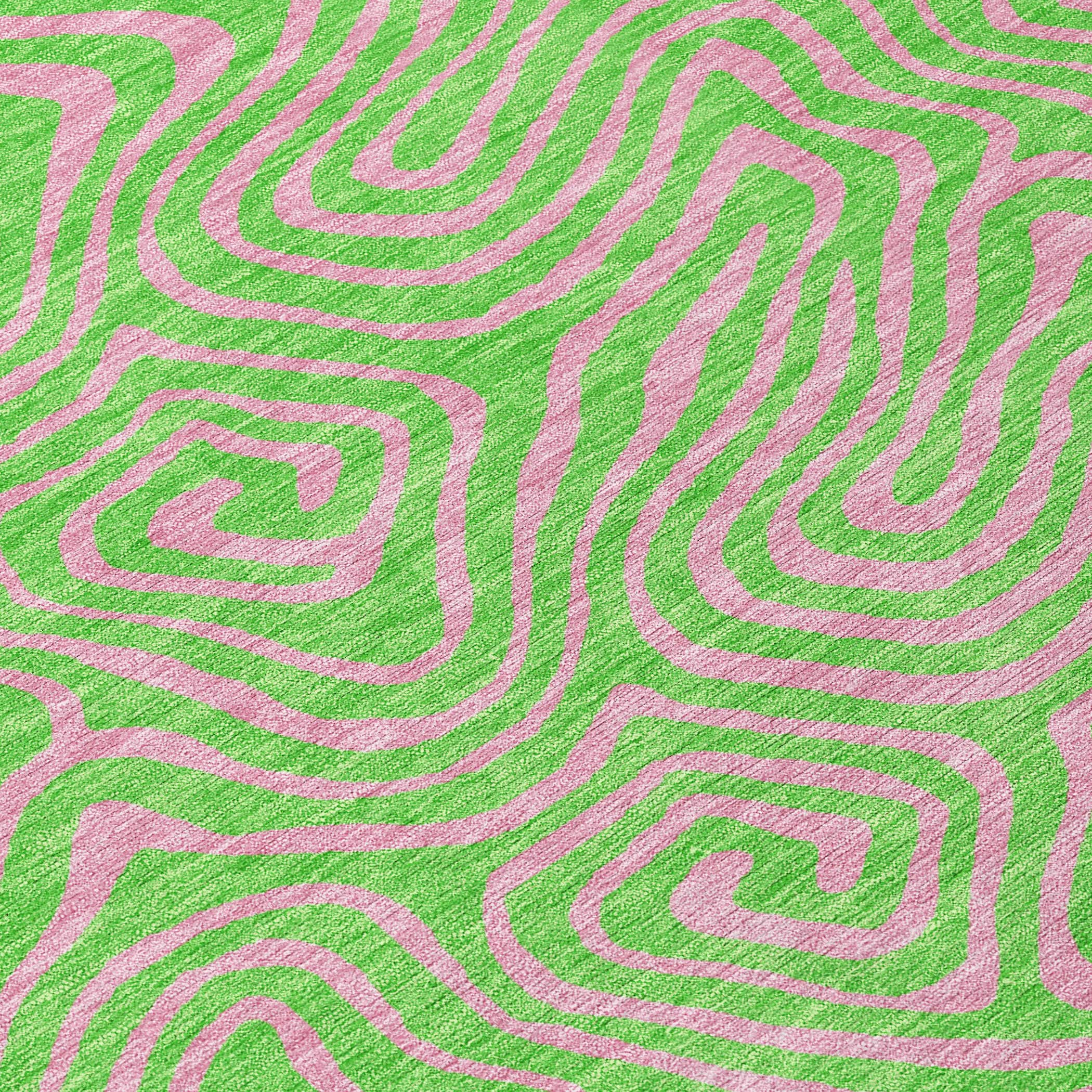 Addison Rugs ACN1031LM3X5 rugs - View #6