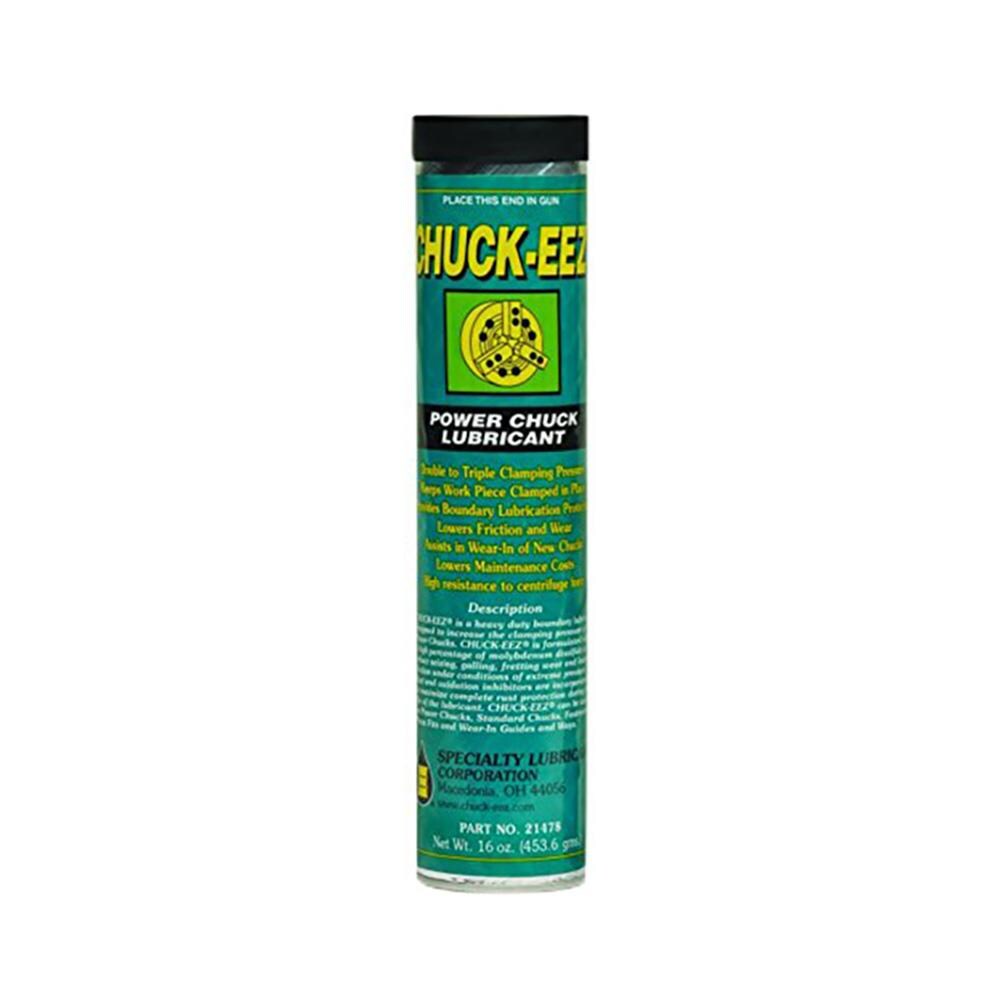 WD-40 Precision Pen Lubricant 0.3-oz - Stops Squeaks, Lubricates