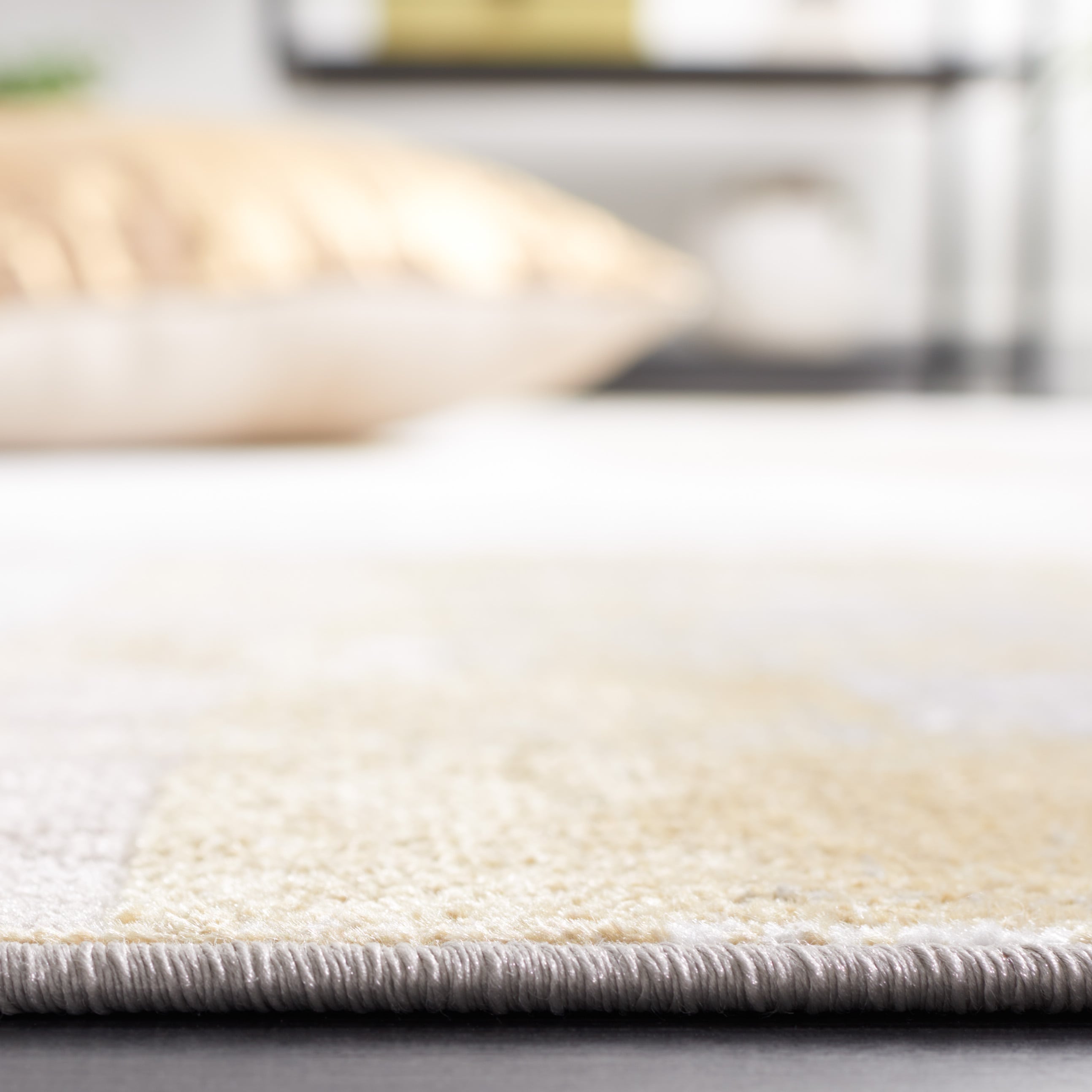 Safavieh BAY126B-7SQ rugs - View #5