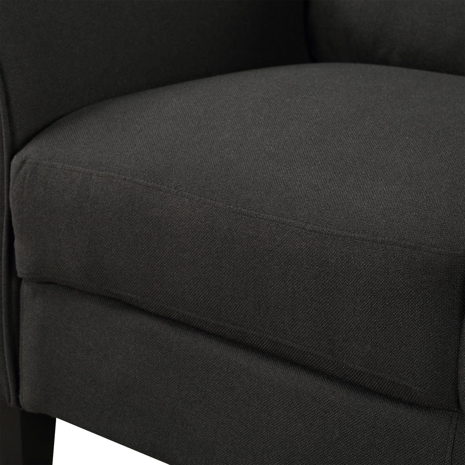 JASMODER LP000013BAA Sofas-Loveseats - View #8