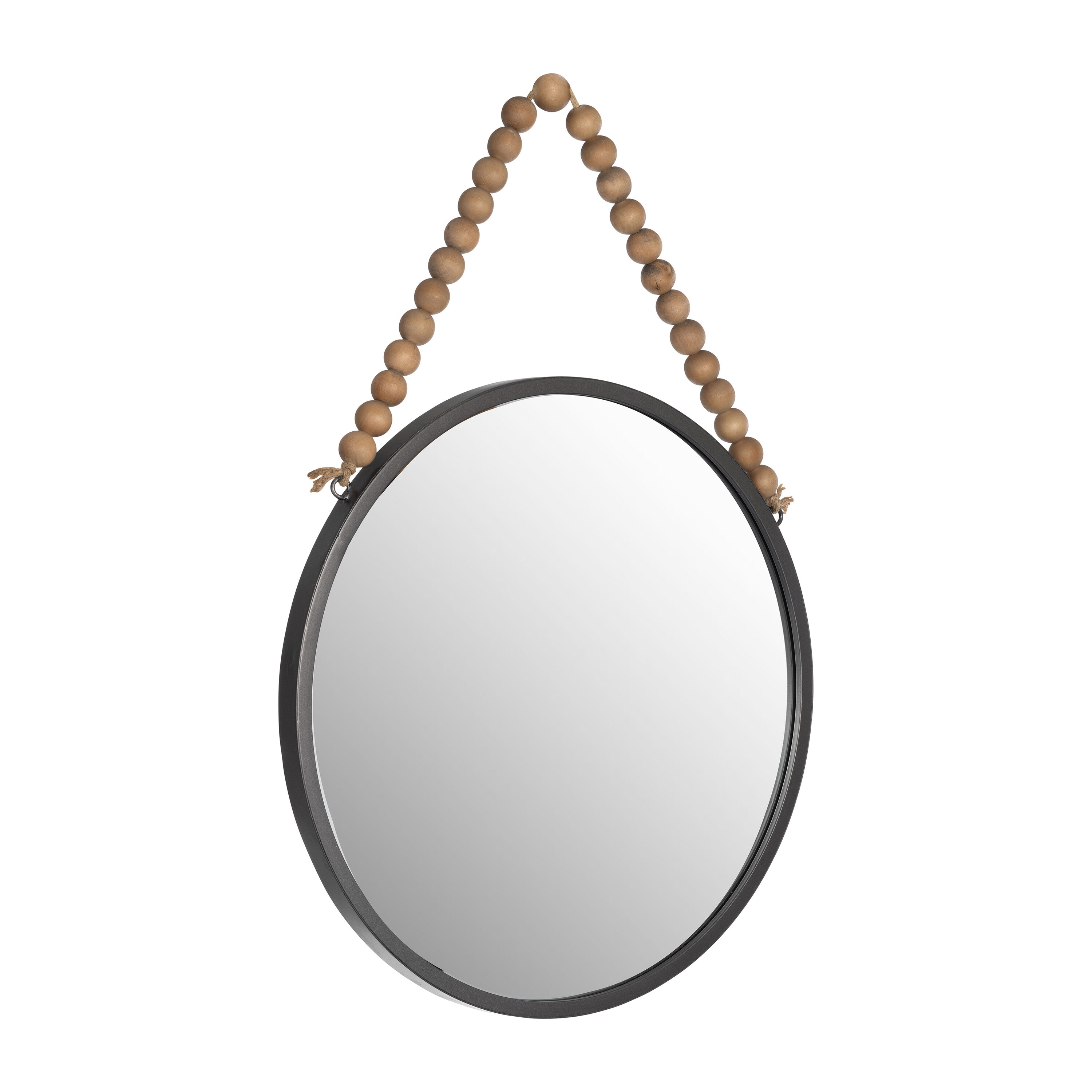 Sagebrook Home 15356 Decor-Mirrors - View #4