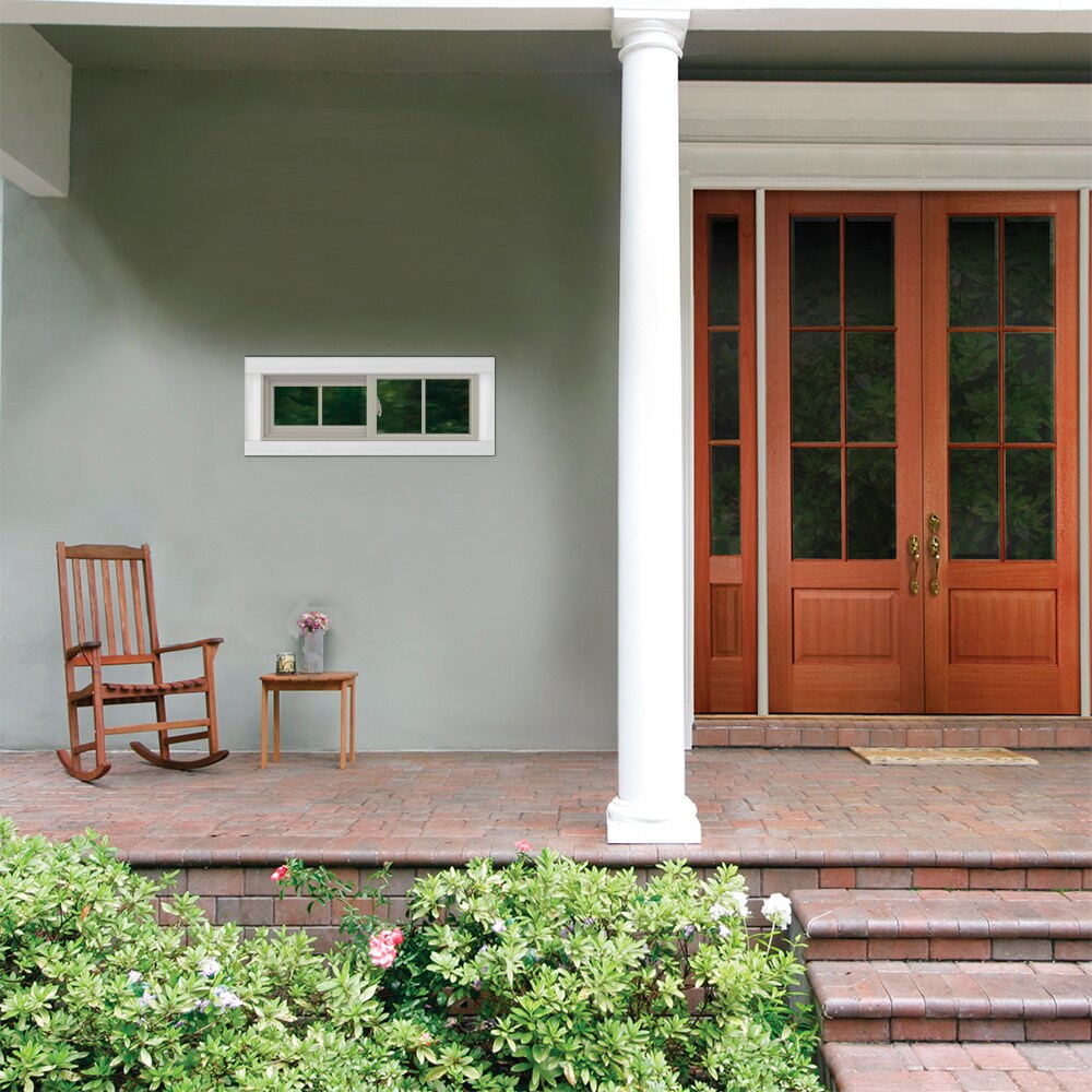 JELD-WEN LOWOLJW138500682 Sliding-Windows - View #4
