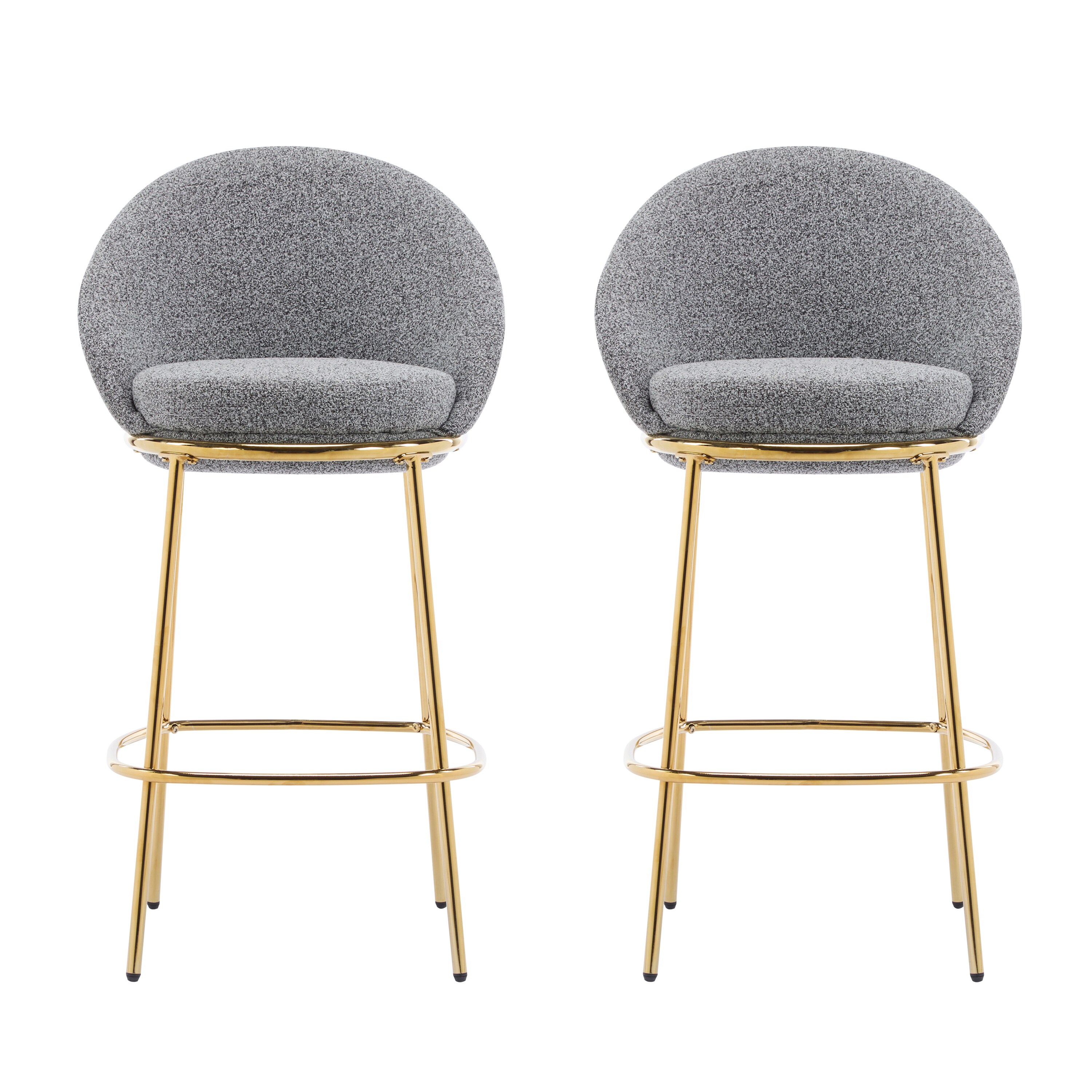 Christopher Knight Home 331284 stools - View #2