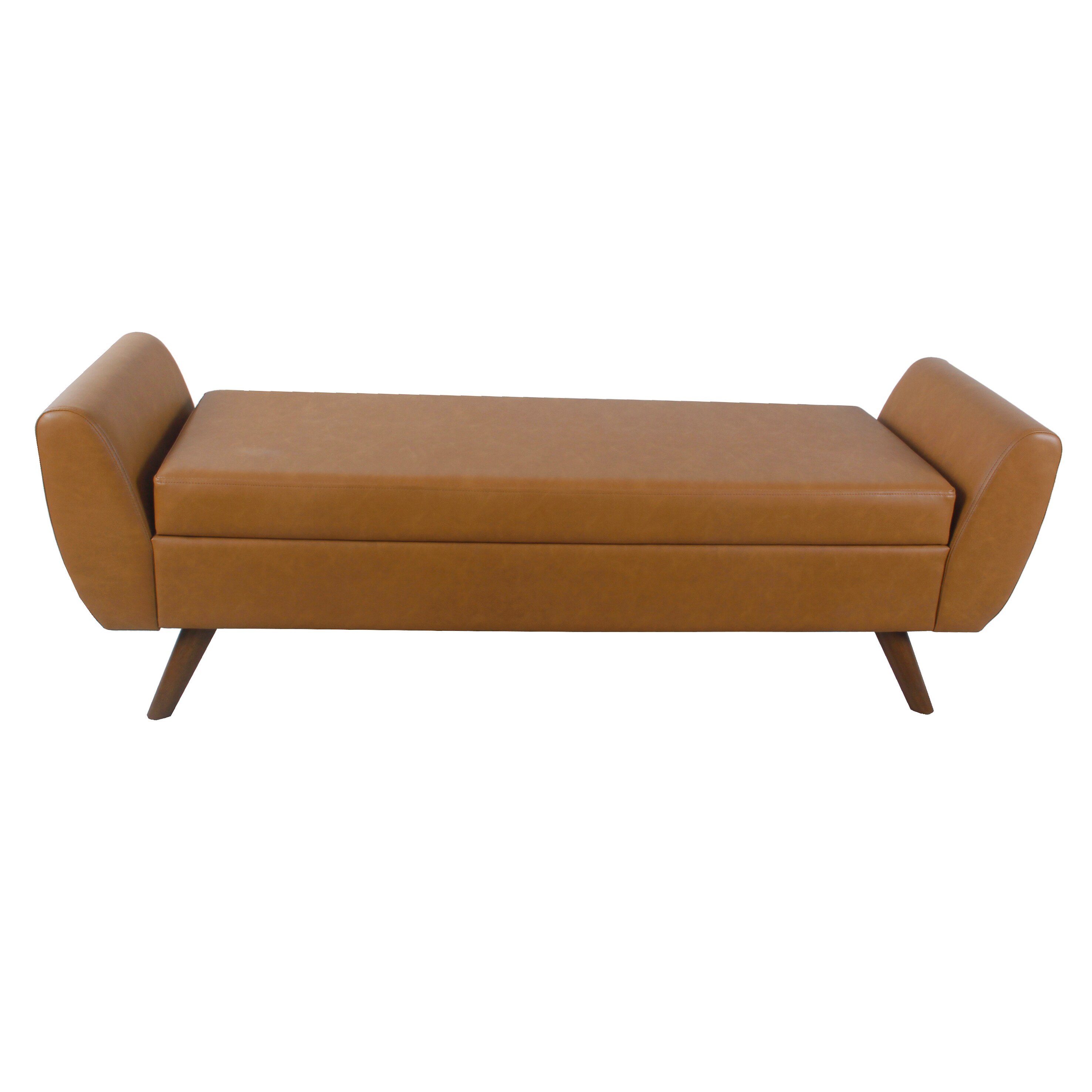 HomePop K8566-E905 bench - View #2