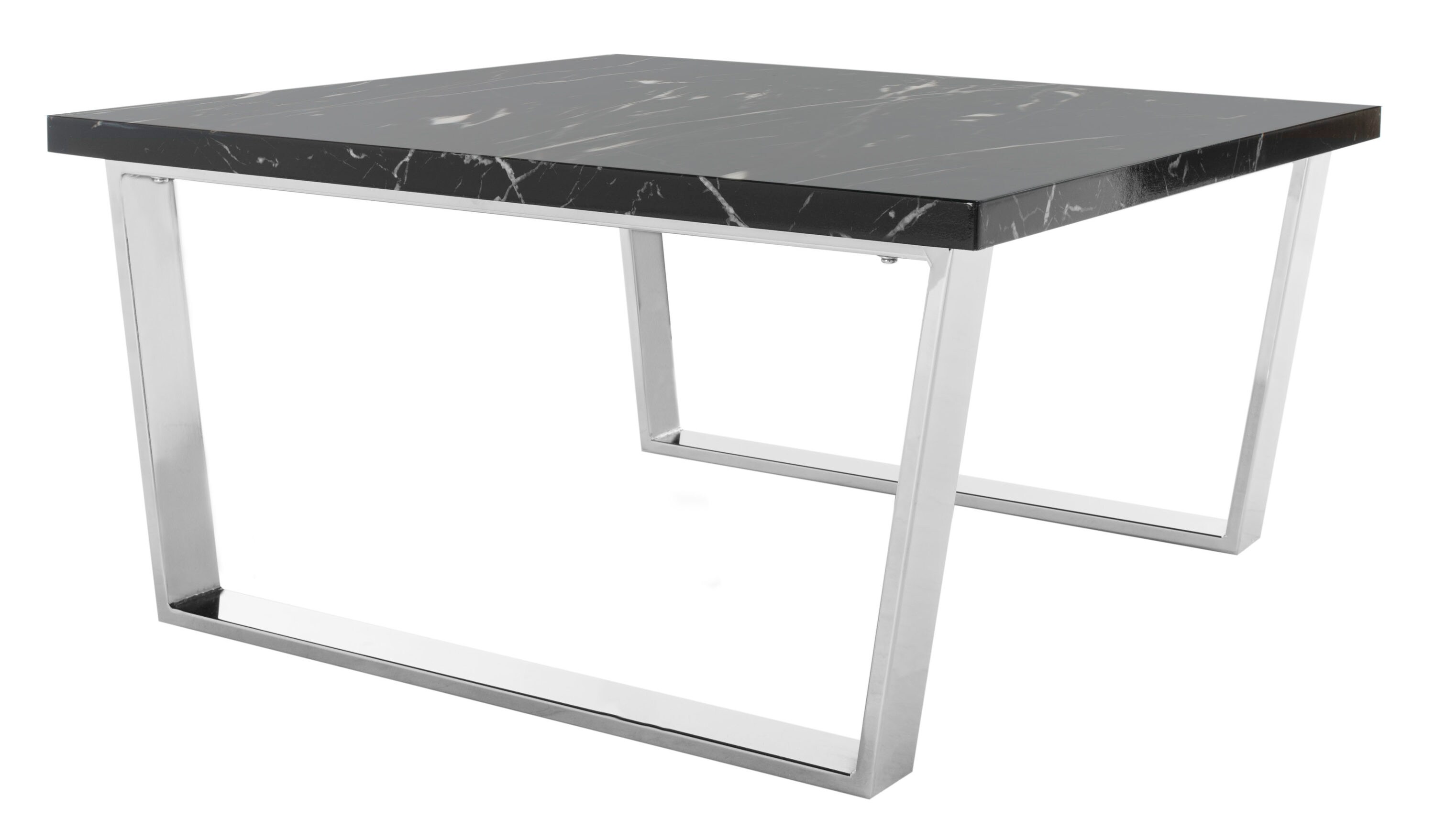 Safavieh COF6201B Coffee-Tables - View #3