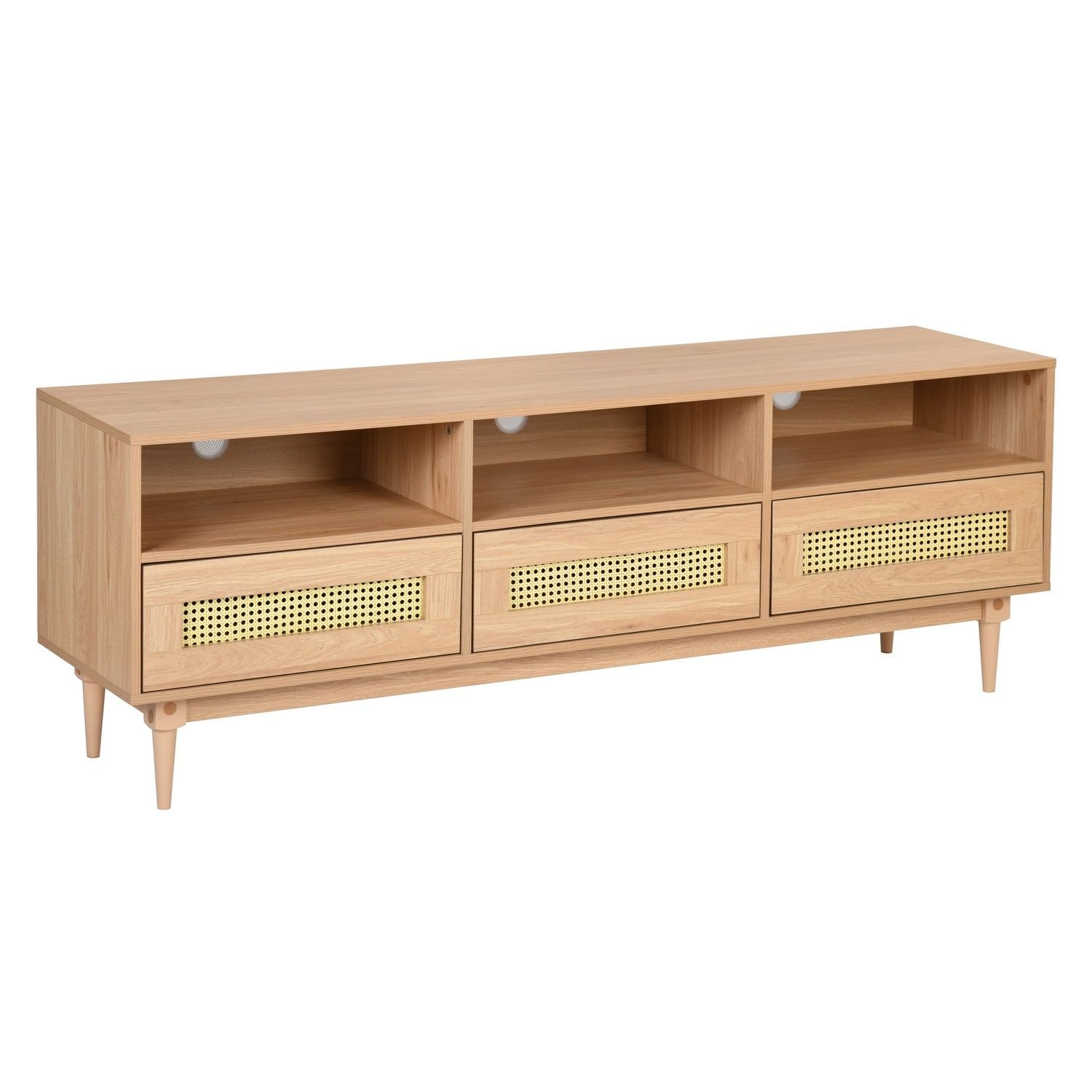 JASMODER W131463670 Tv-Stands - View #8