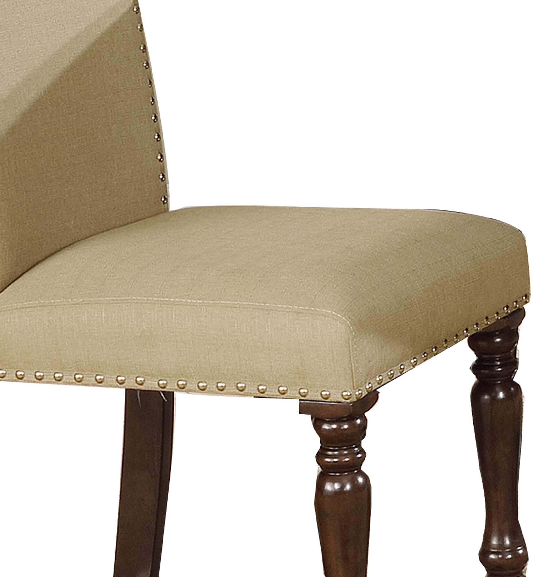 Benzara BM215216 Dining-Chairs - View #3