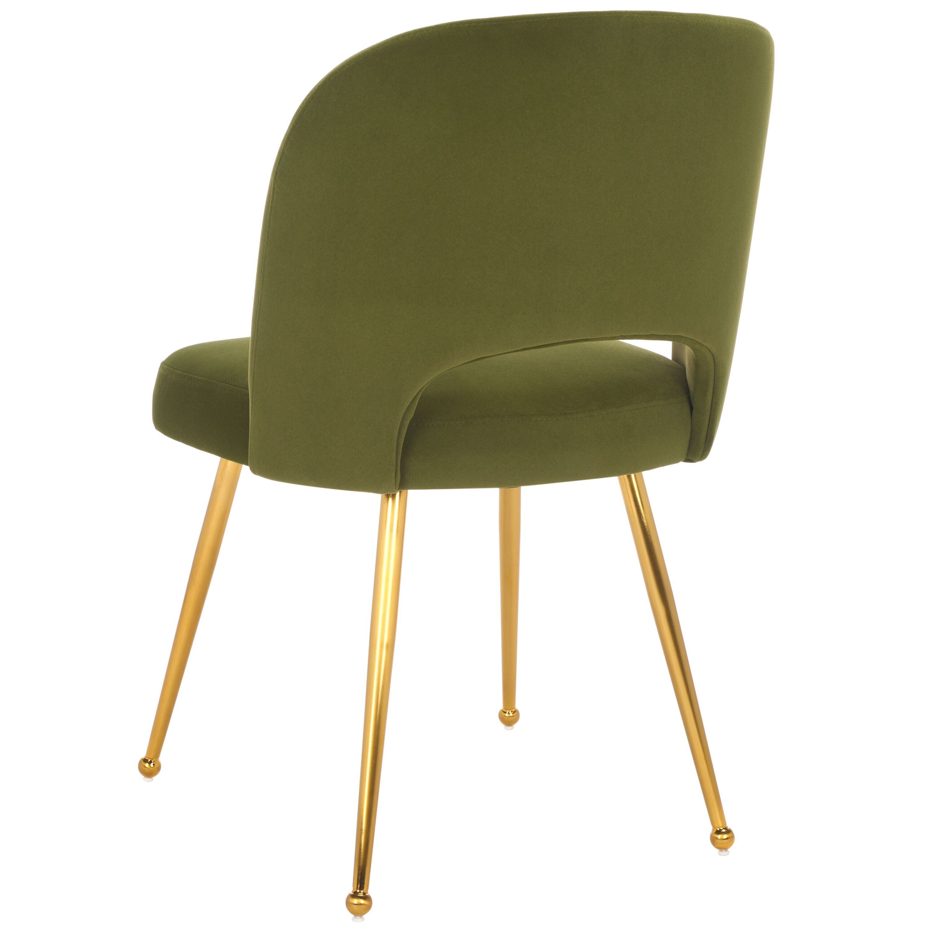 Safavieh DCH1104A Dining-Chairs - View #4