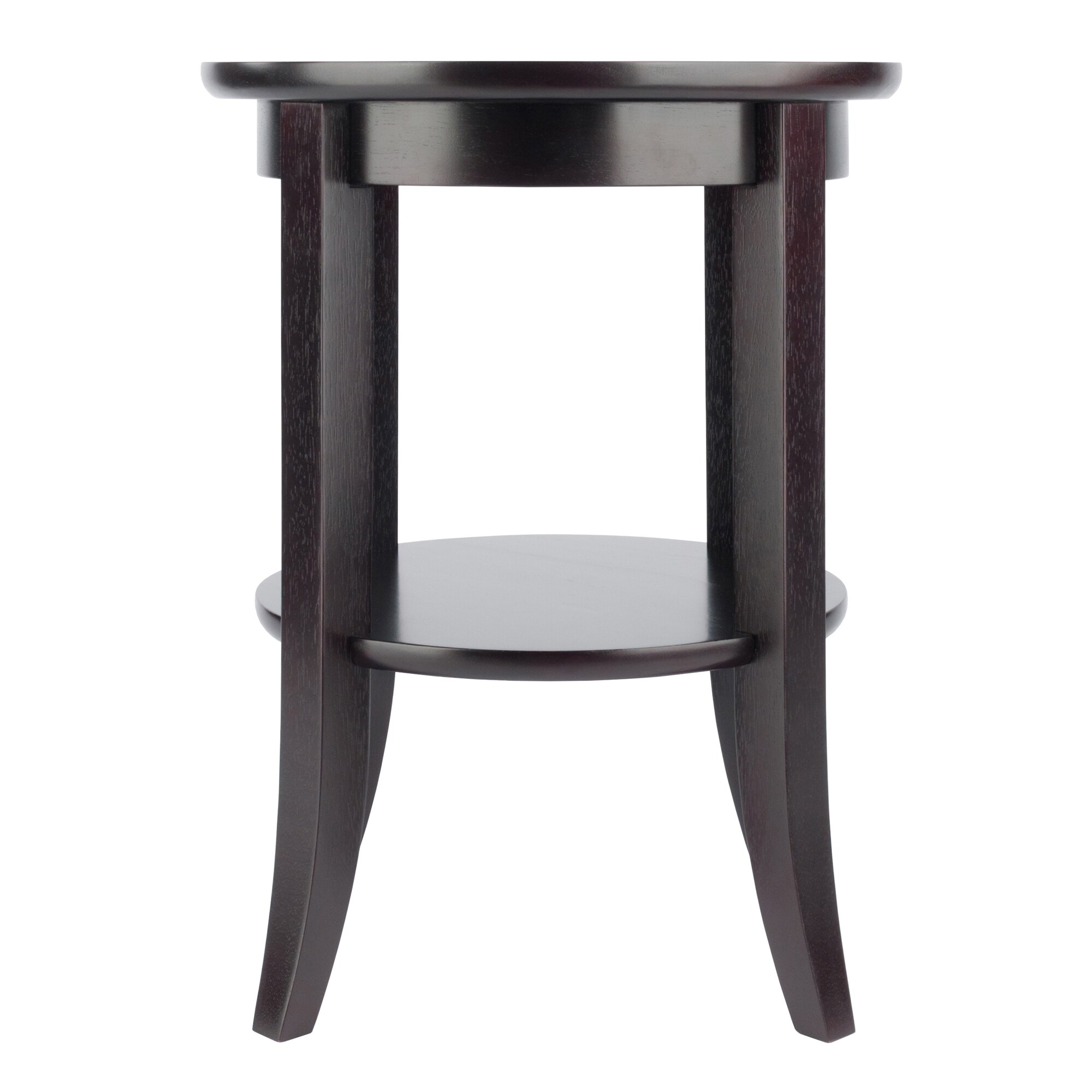 Winsome Wood 92218 End-Tables - View #4
