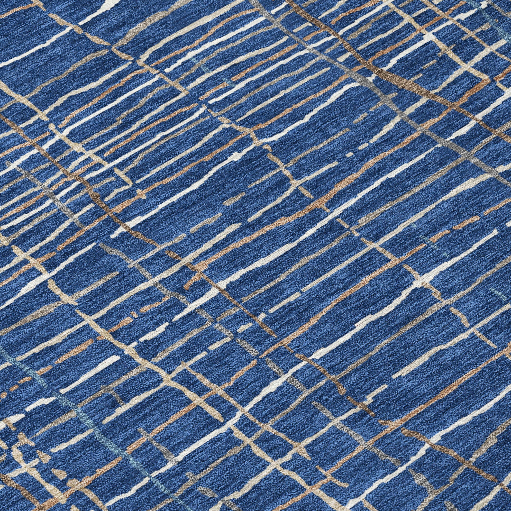 Addison Rugs ACN998NA5X8 rugs - View #6
